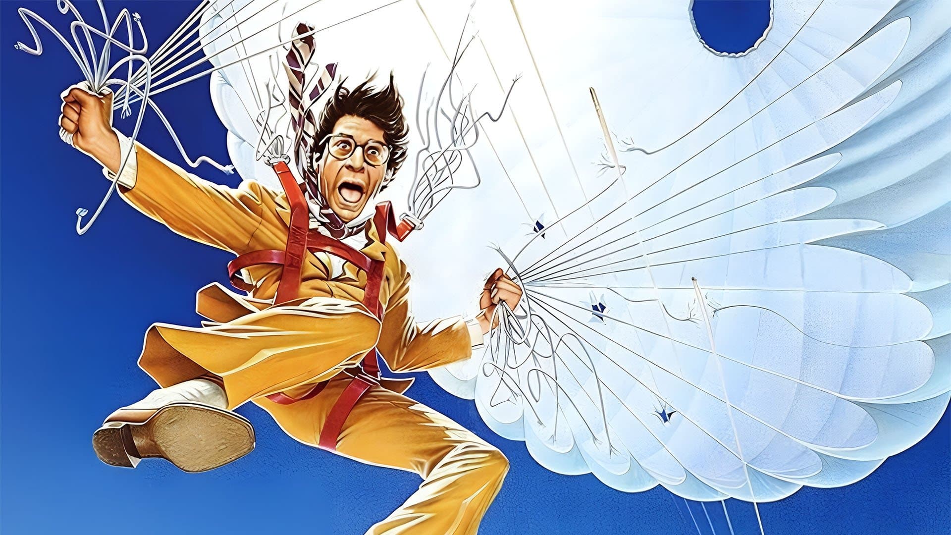 핑크 팬더 7: 핑크 팬더의 저주