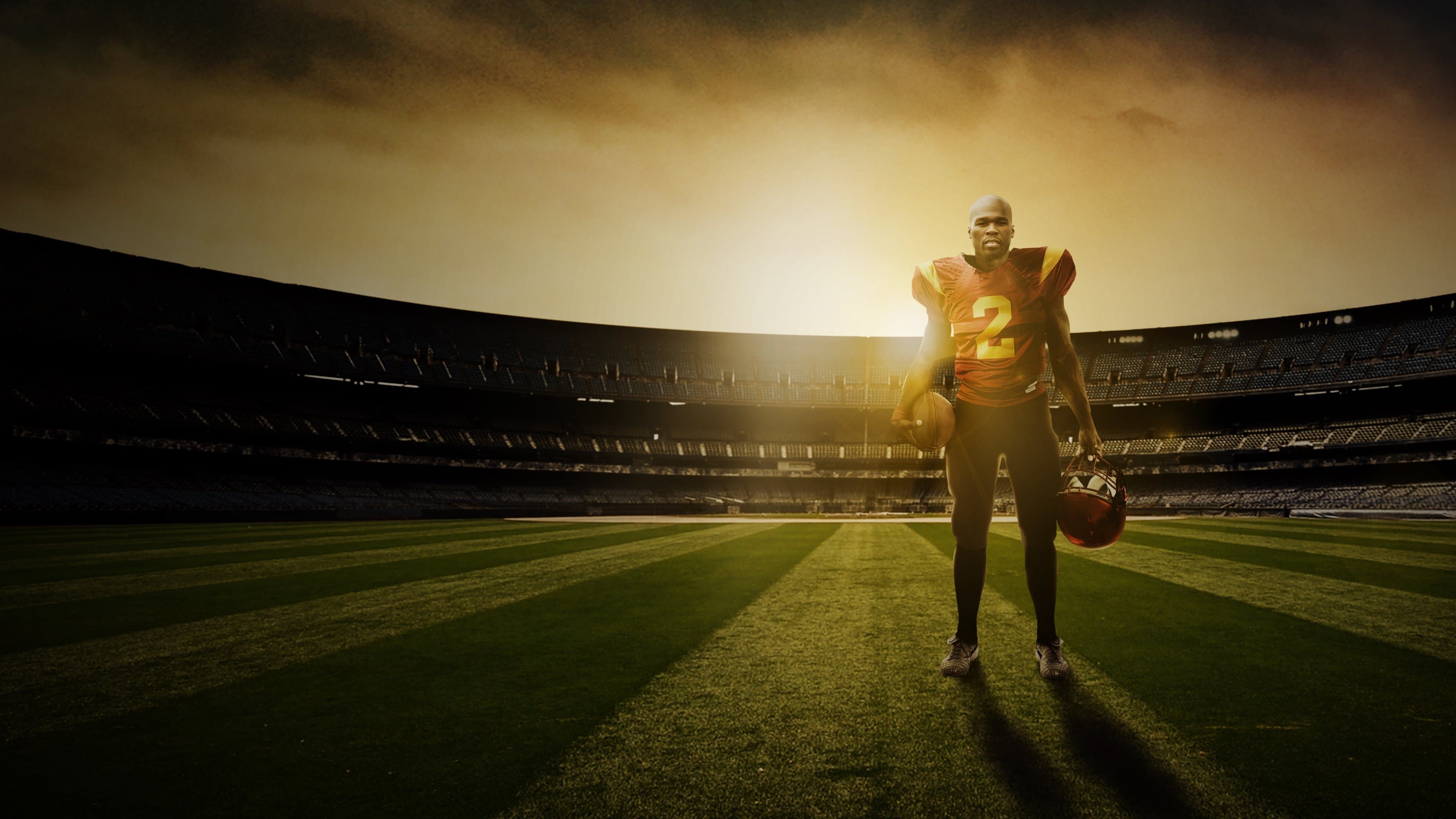 올 씽 폴 어파트