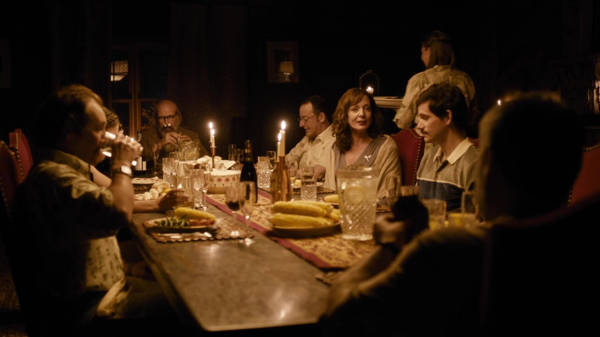 데이즈 앤 나이츠