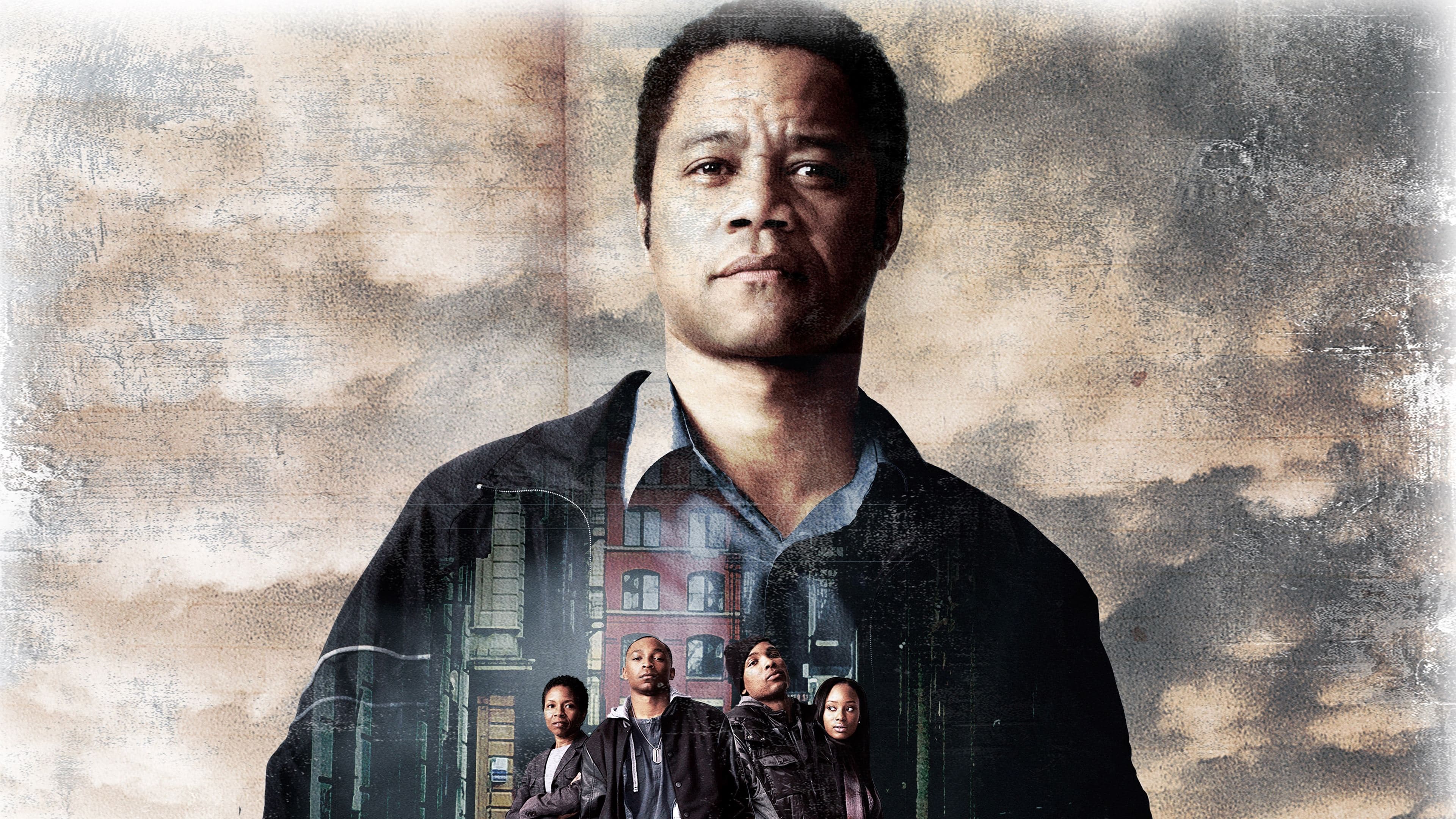 라이프 오브 어 킹