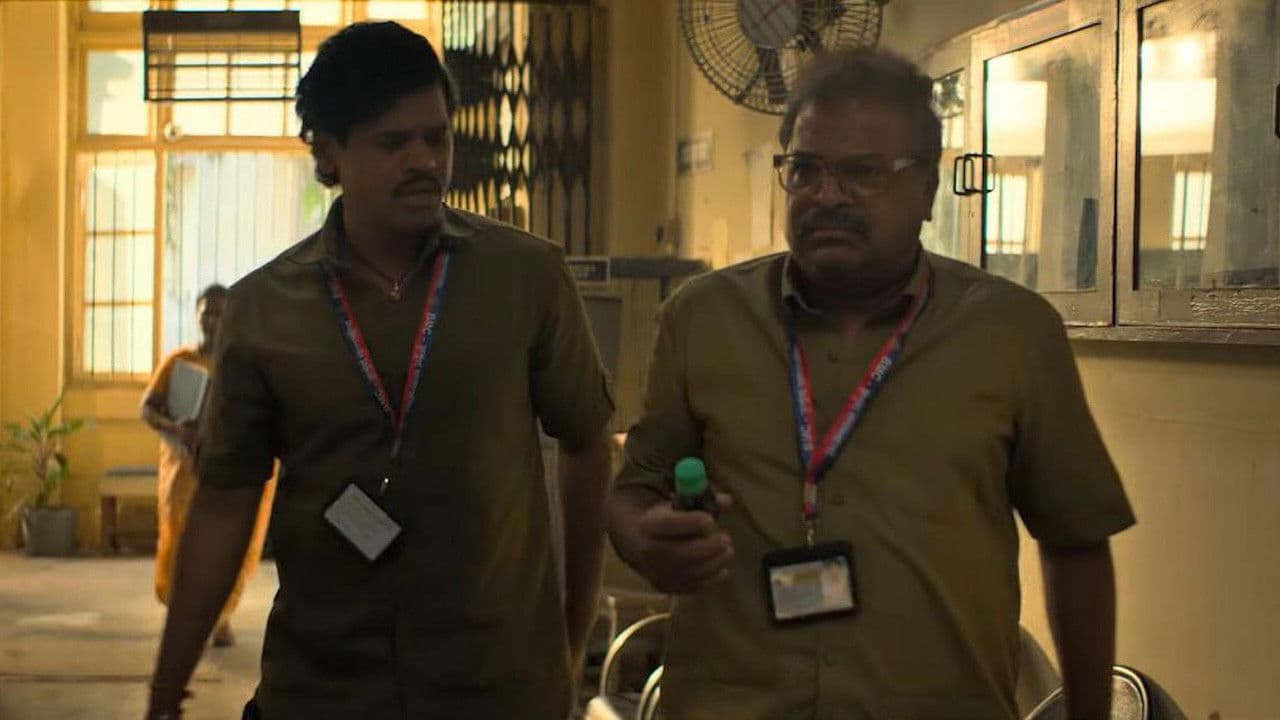 आता थांबायचा नाय!