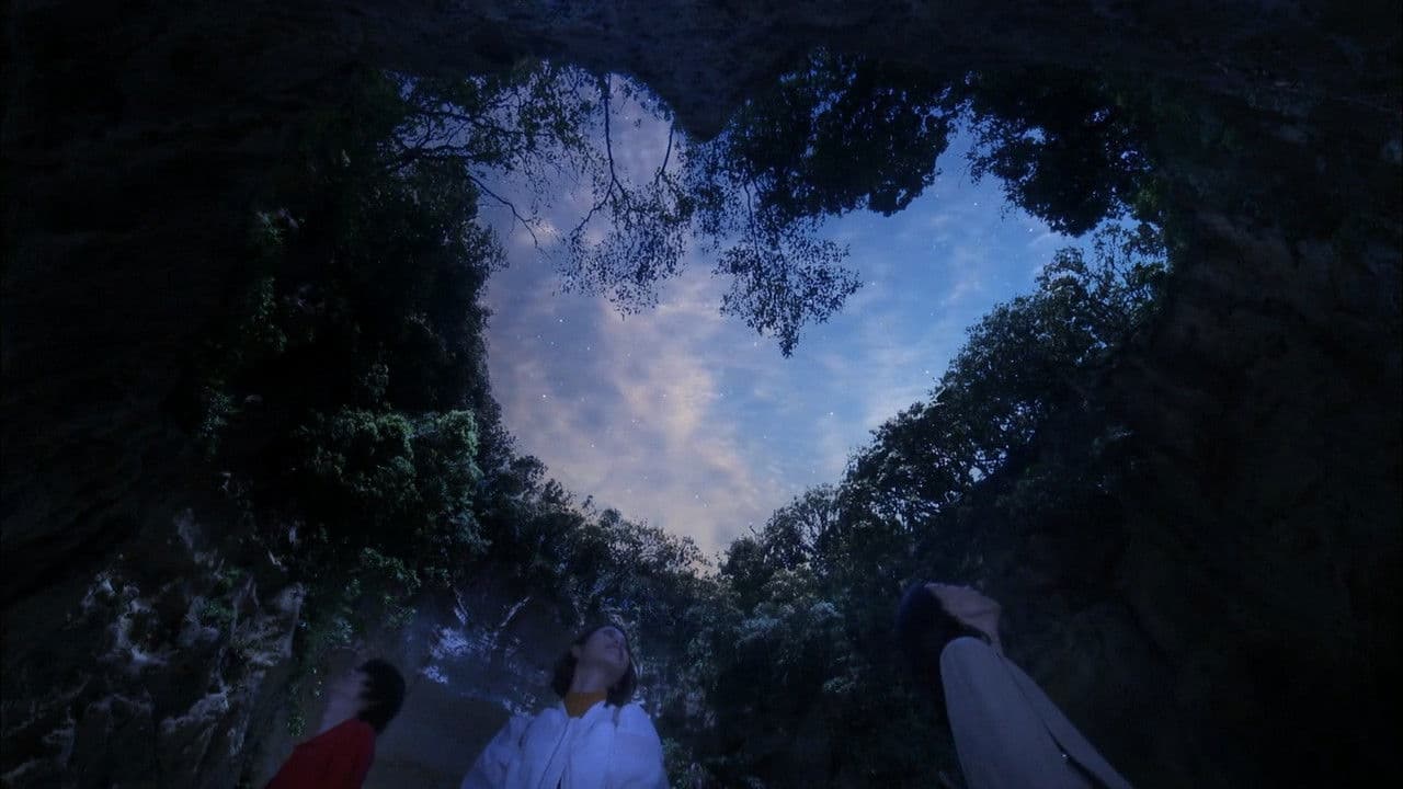 수수하지만 굉장해! DX 교열걸 코노 에츠코