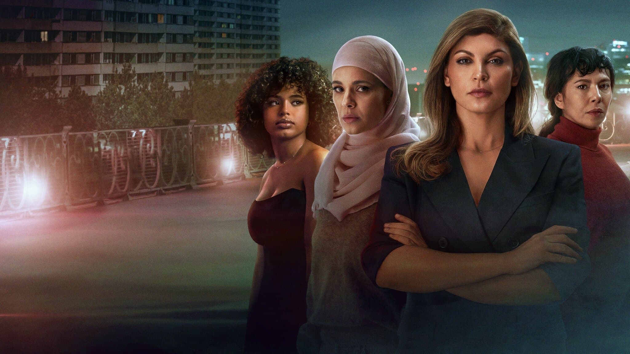 아직까지는 괜찮아