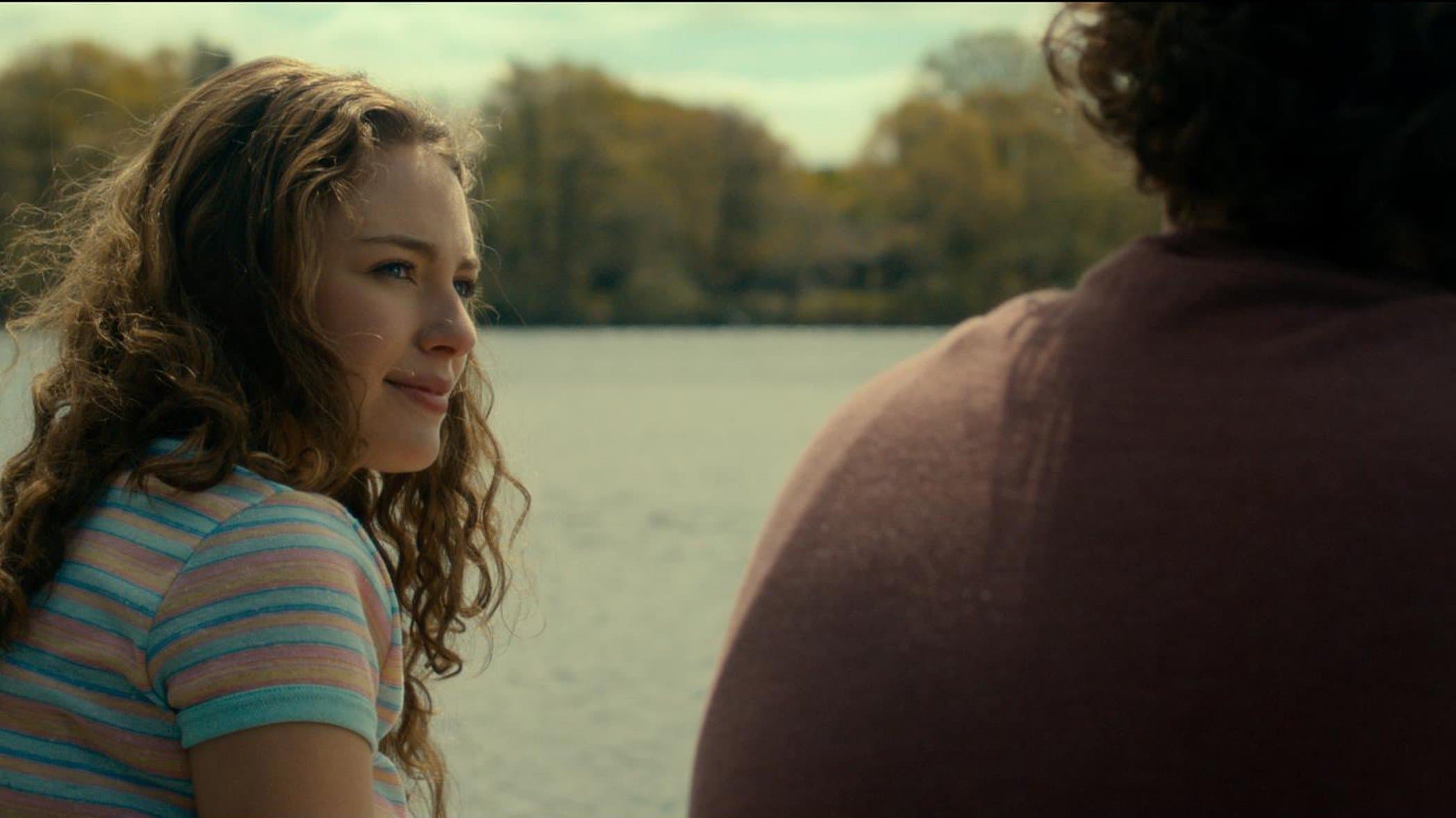 메저 오브 어 맨