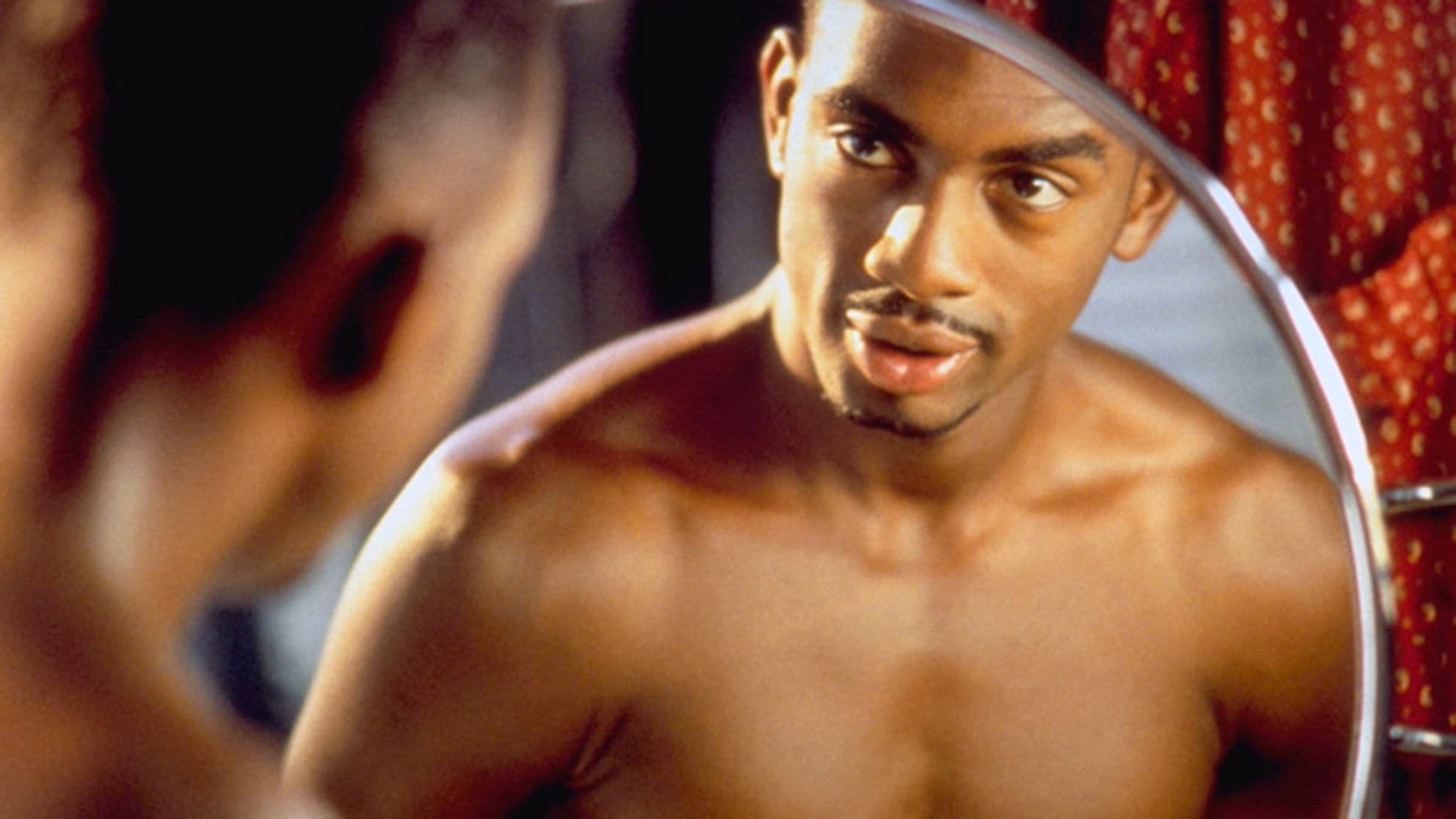 하우 투 비 어 플레이어