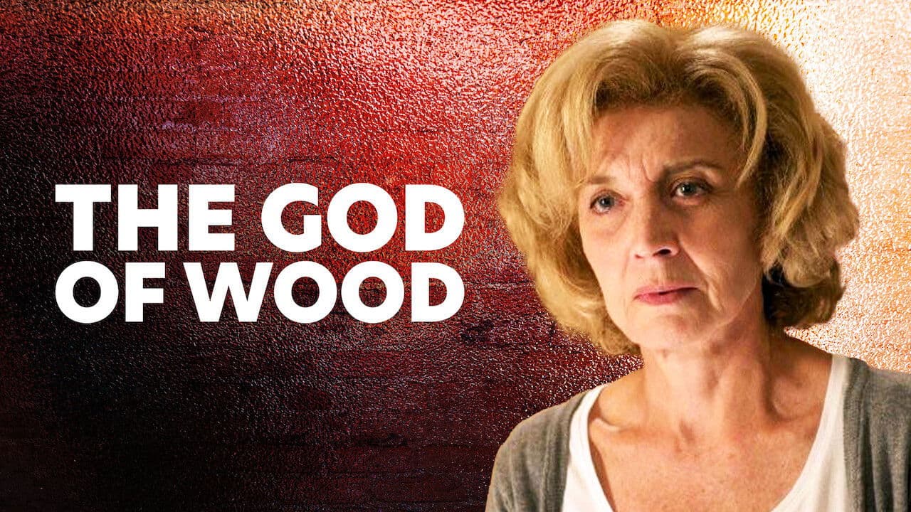 Un minuto de silencio