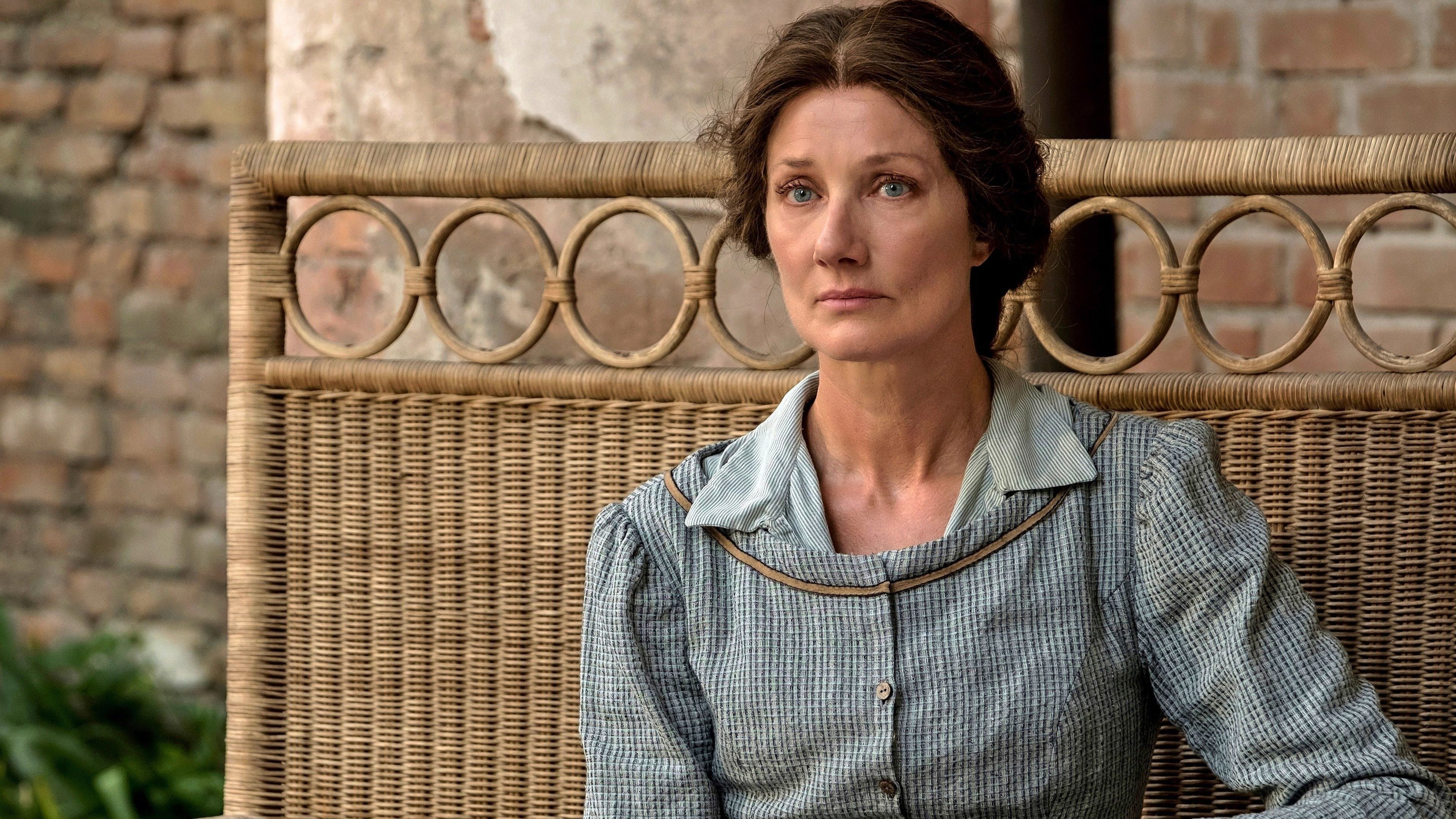 더 아스펜 페이퍼스