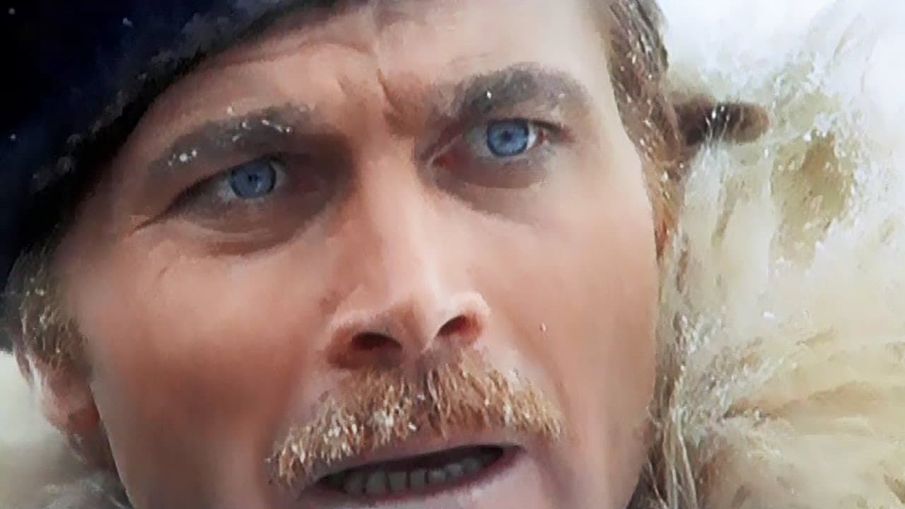 일 리토르노 디 잔나 비앙카