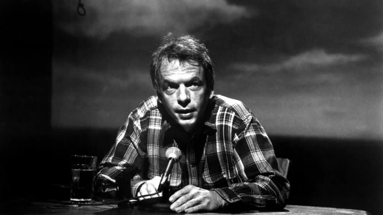 앤 에브리씽 이즈 고잉 파인