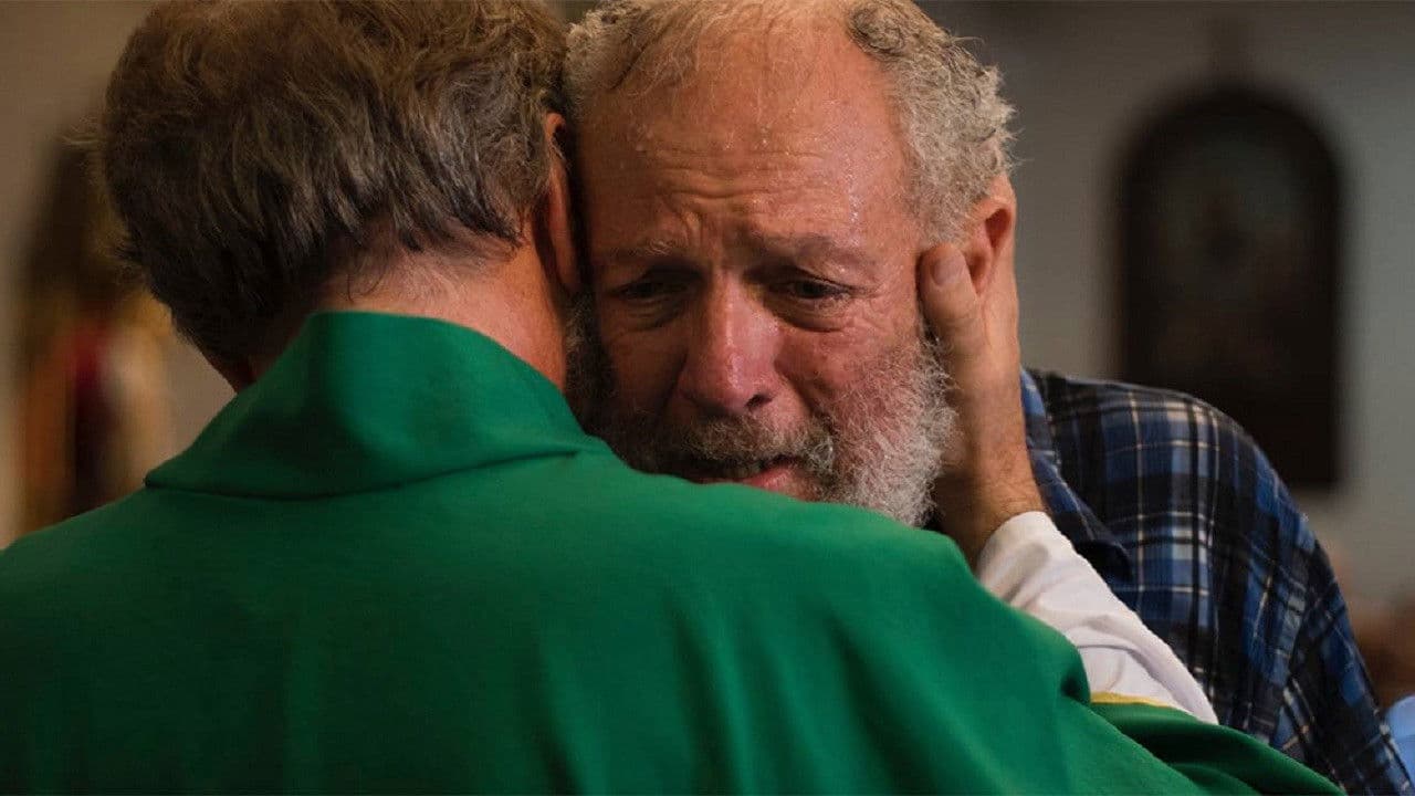 내일 잊지 말아요