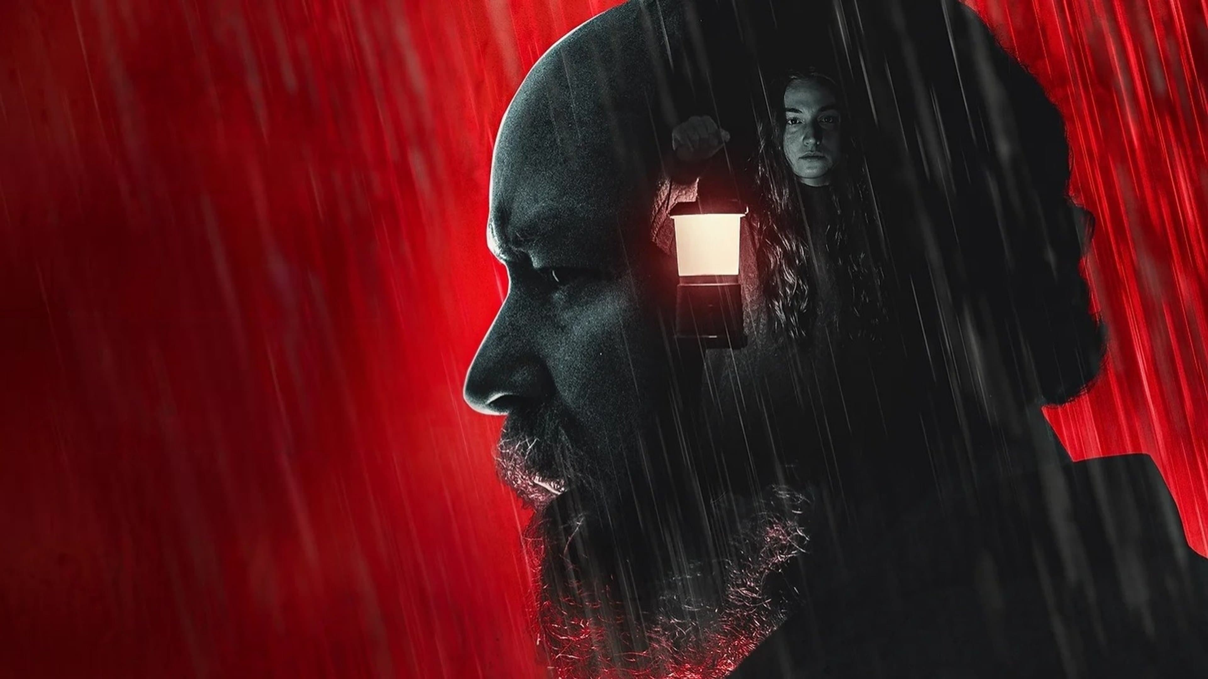 네버 파인드 미