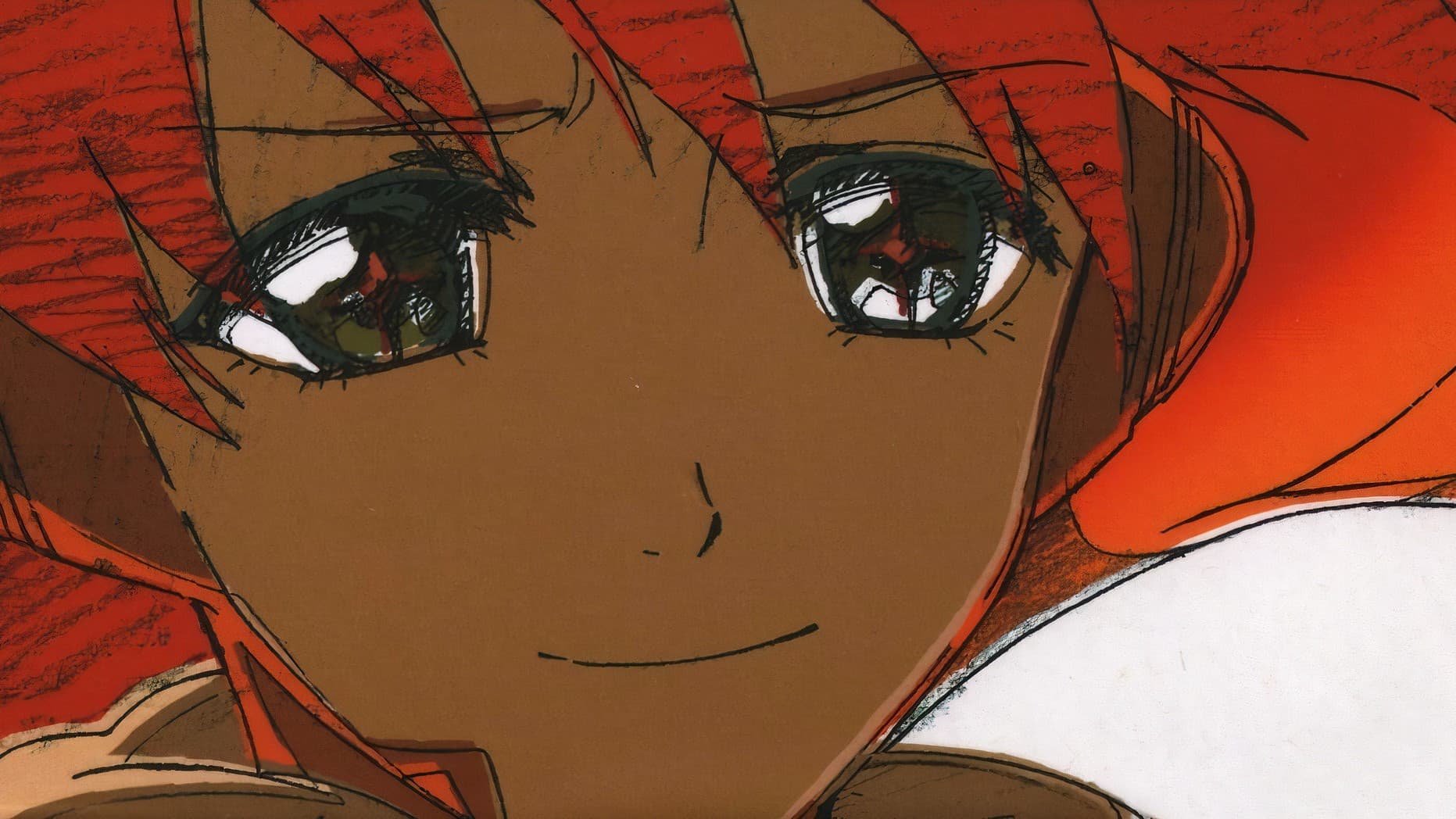 톱을 노려라! 다이버스터 극장판