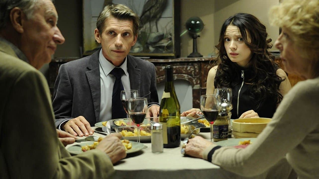 사랑을 부르는 이름