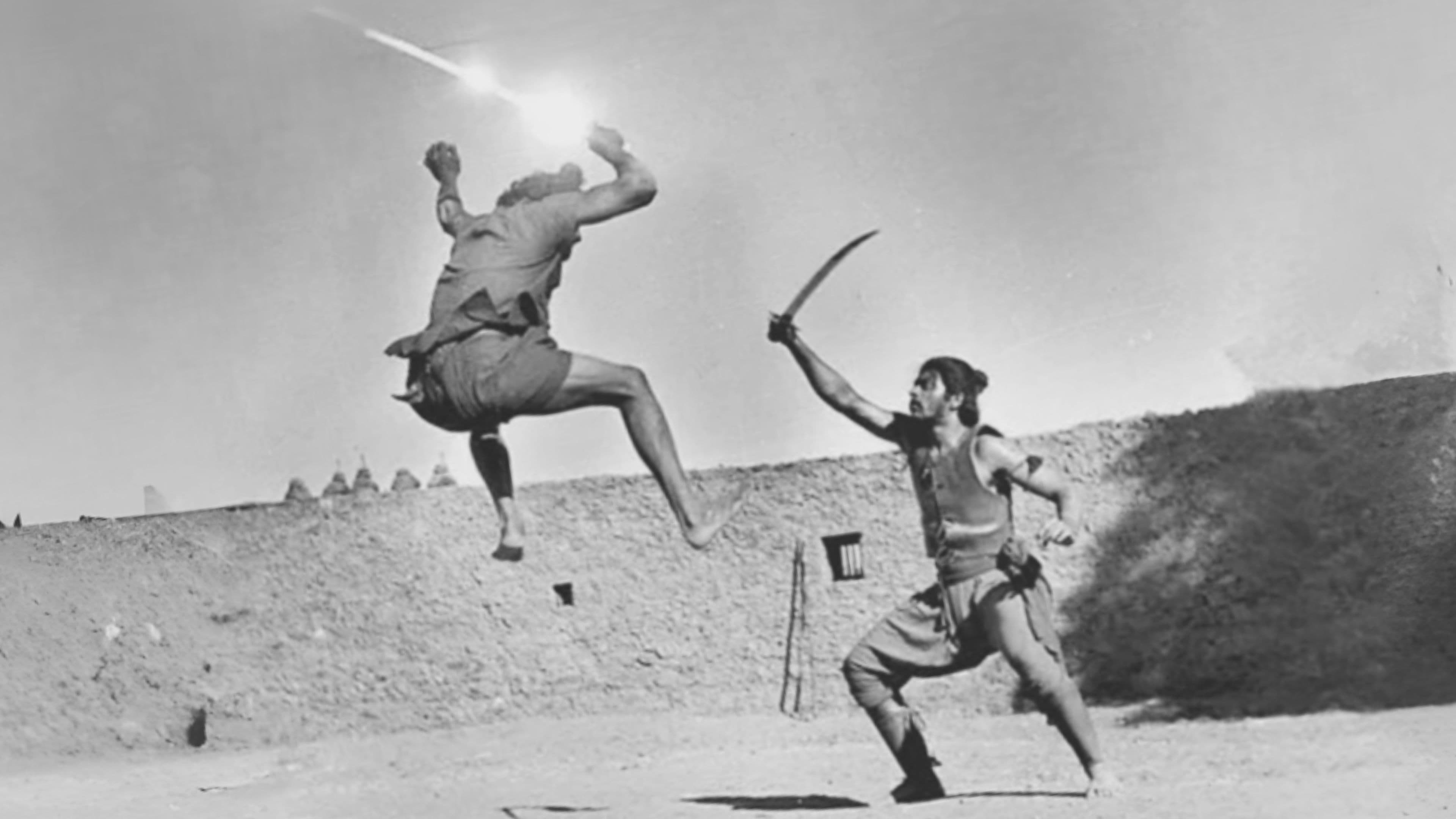 ಒಂದಾನೊಂದು ಕಾಲದಲ್ಲಿ