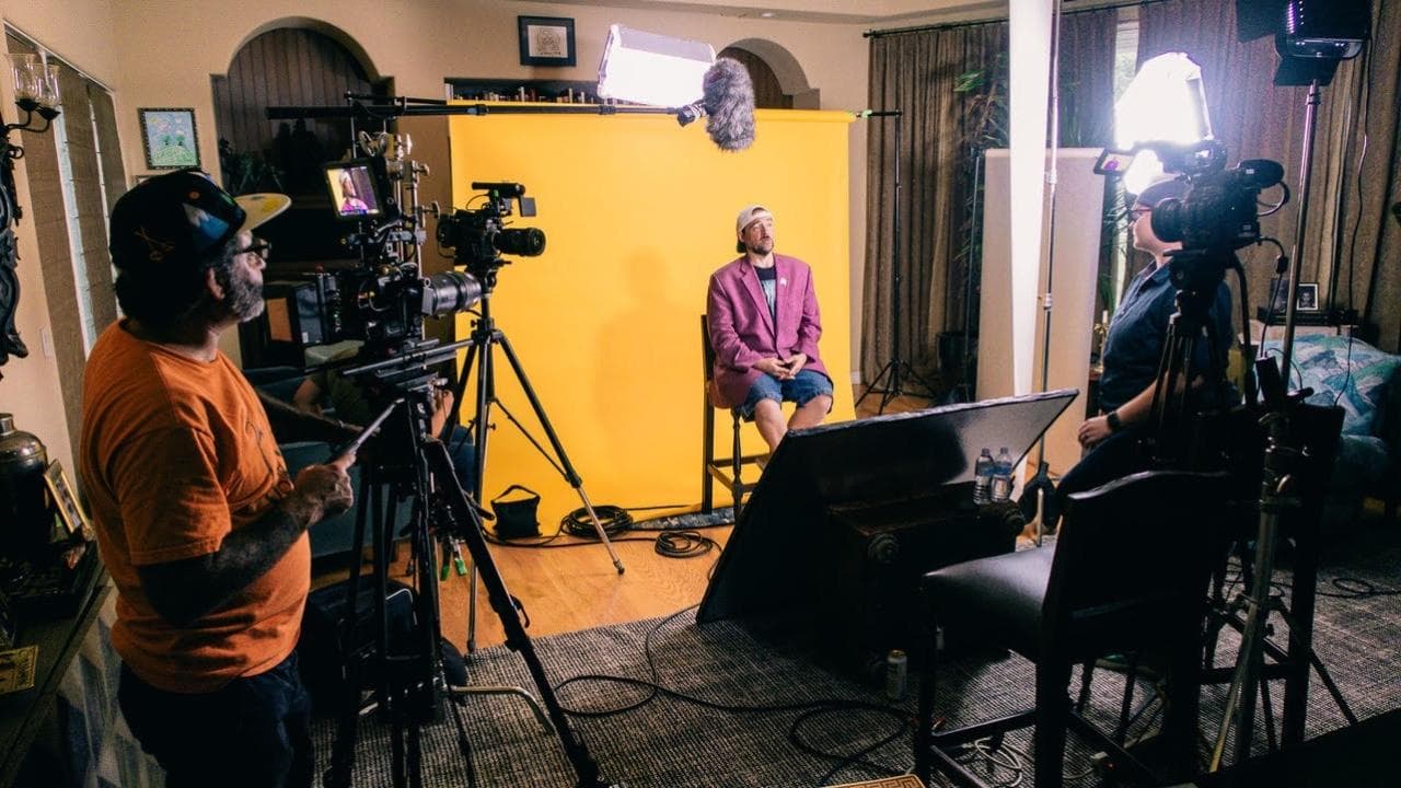 체이싱 체이싱 에이미