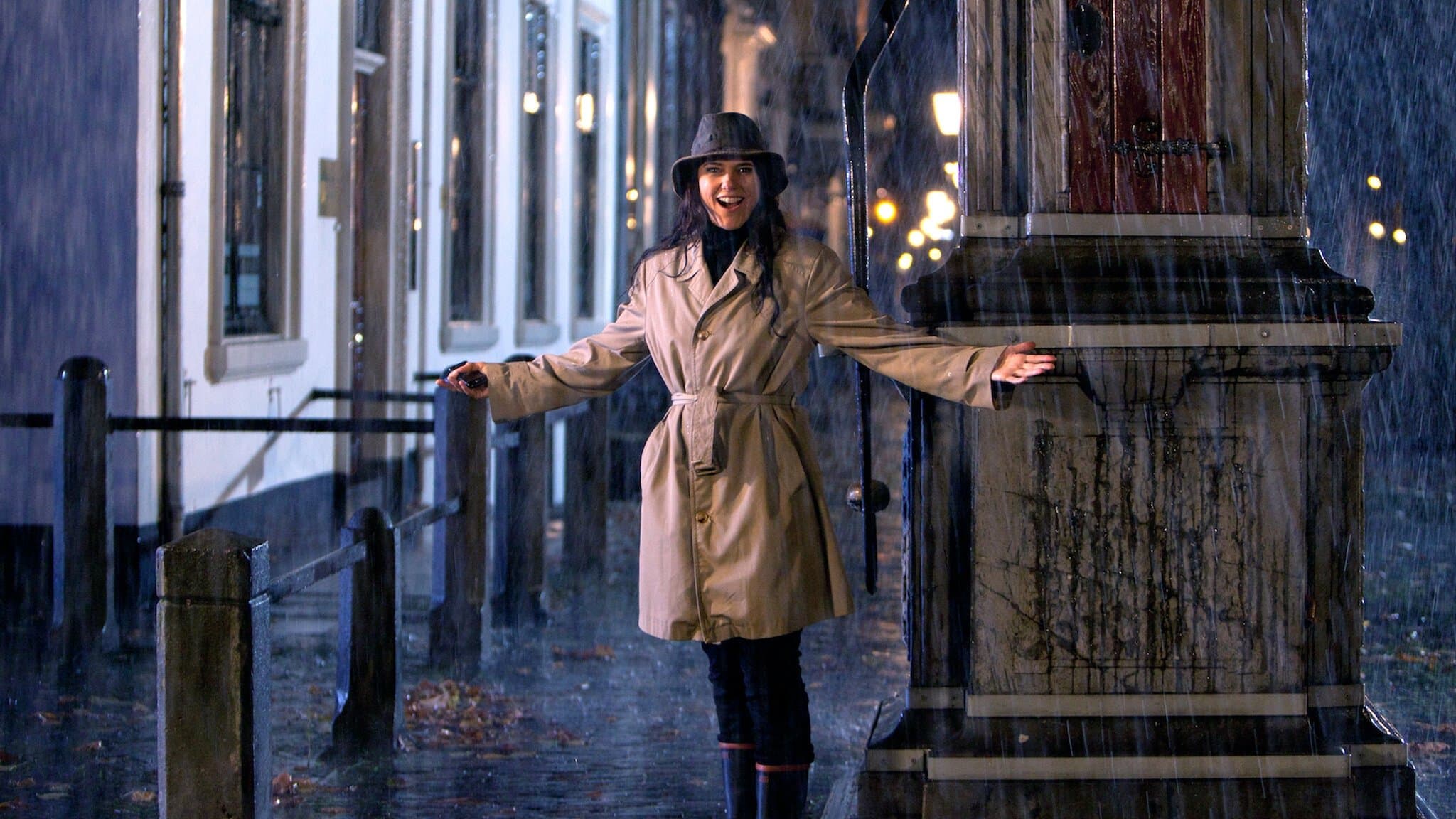 패밀리 S다이어리