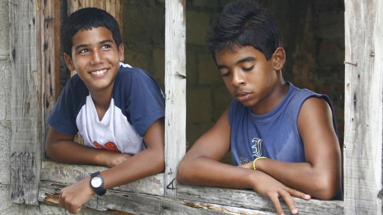 하바나 스테이션