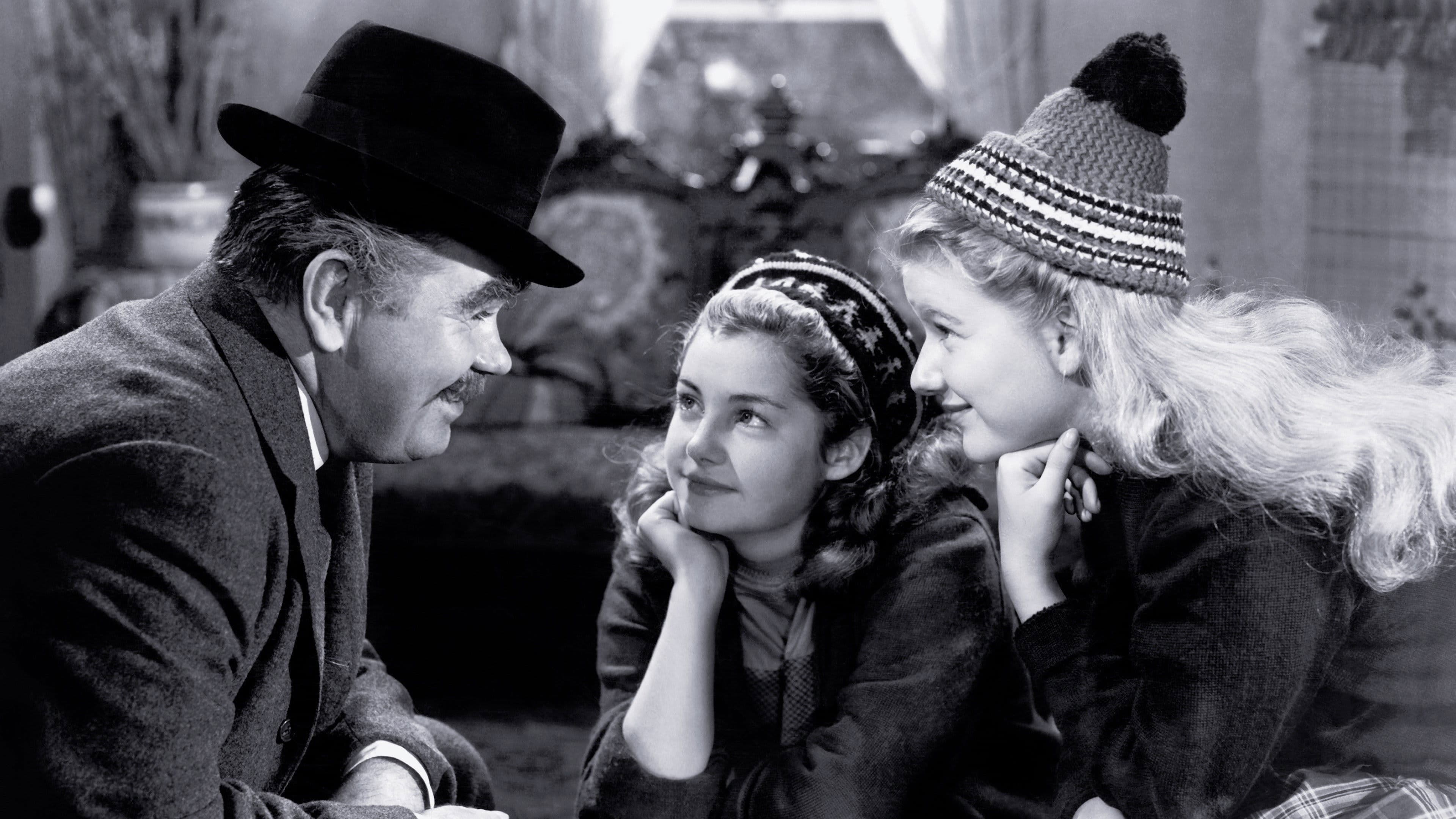 아이 리멤버 마마