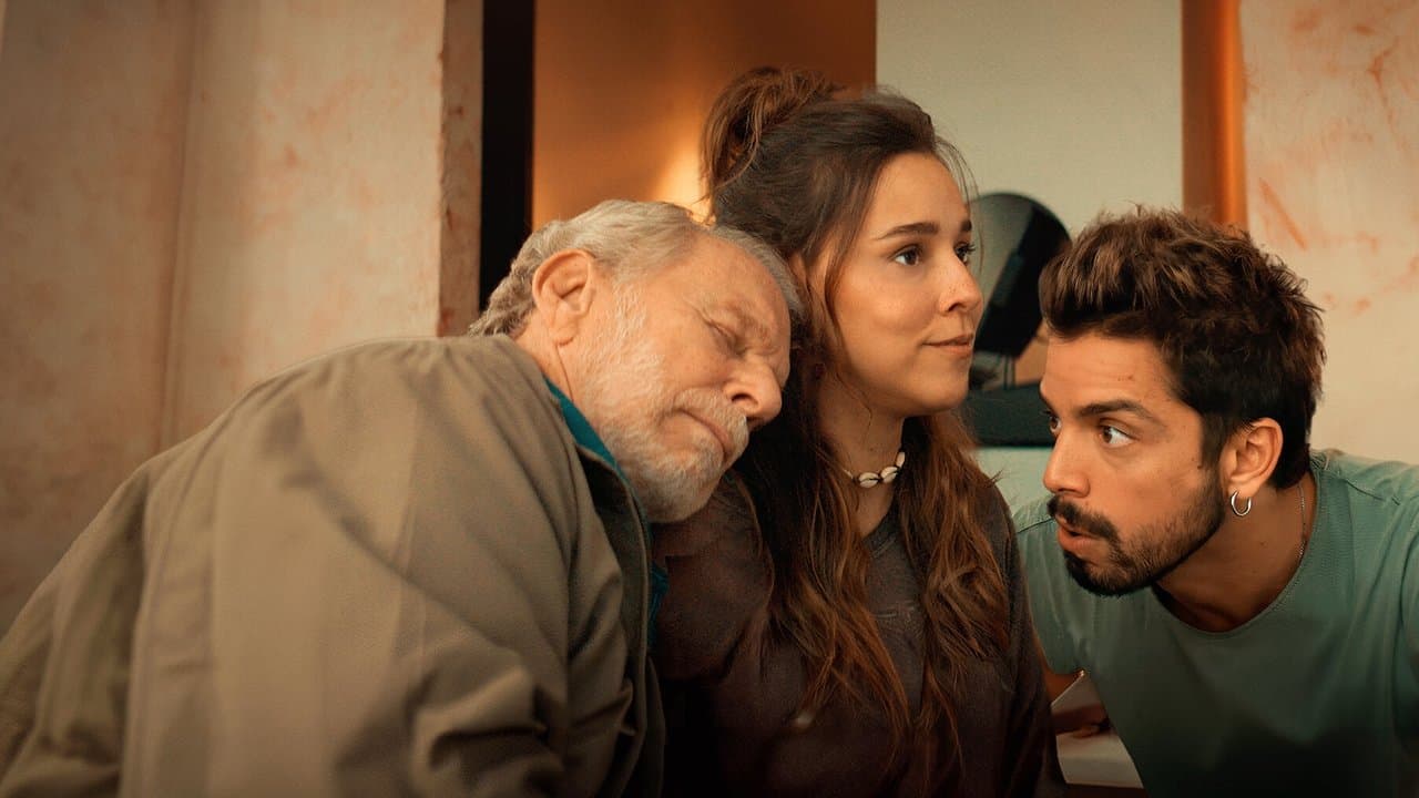 브라보, 내 인생