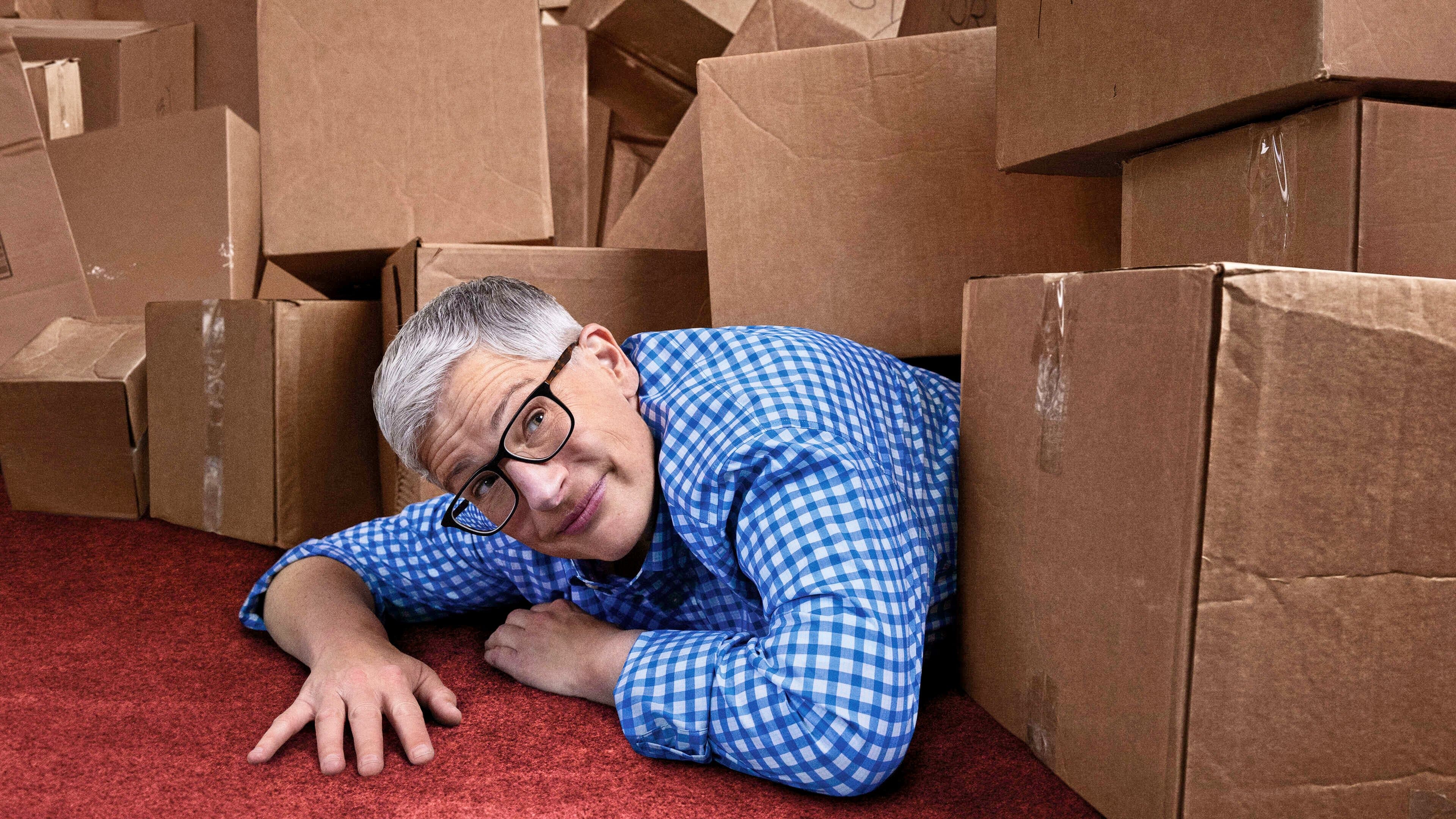 워크 인 프로그레스