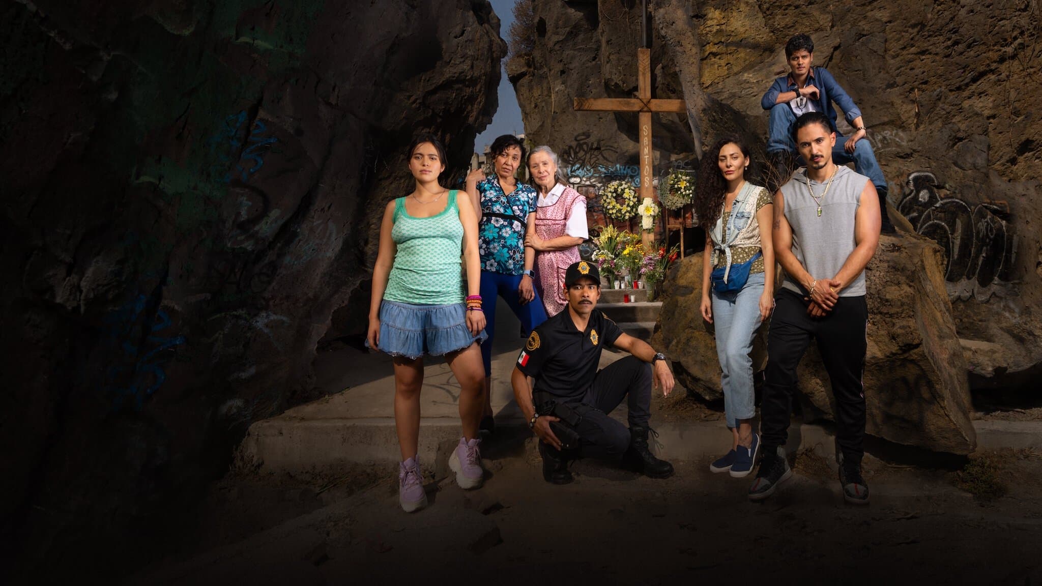 우리는 왕이었다