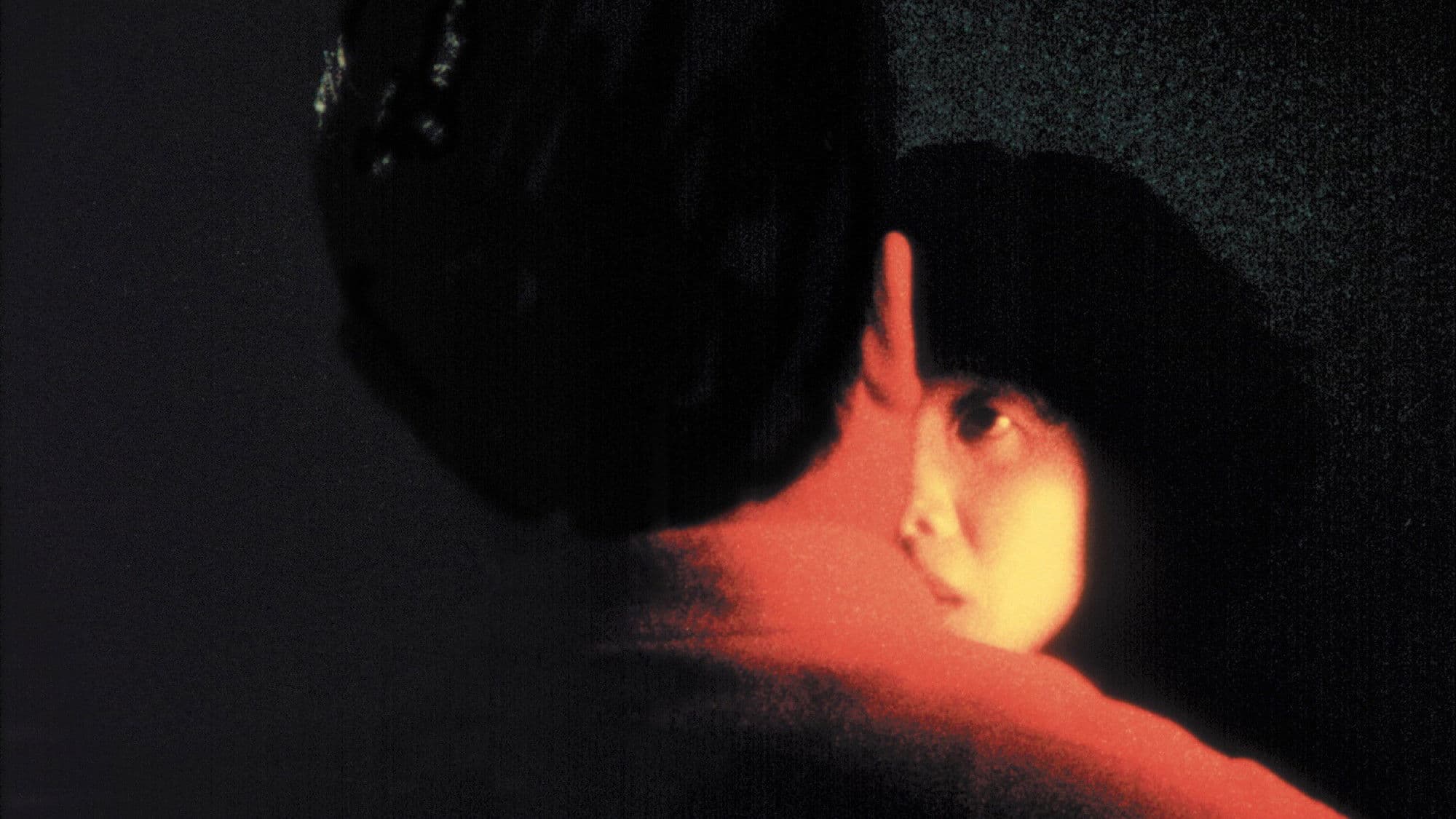 콘텐츠를 위한 촬영