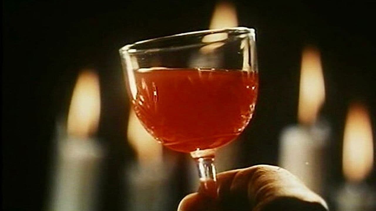 Vera, un cuento cruel