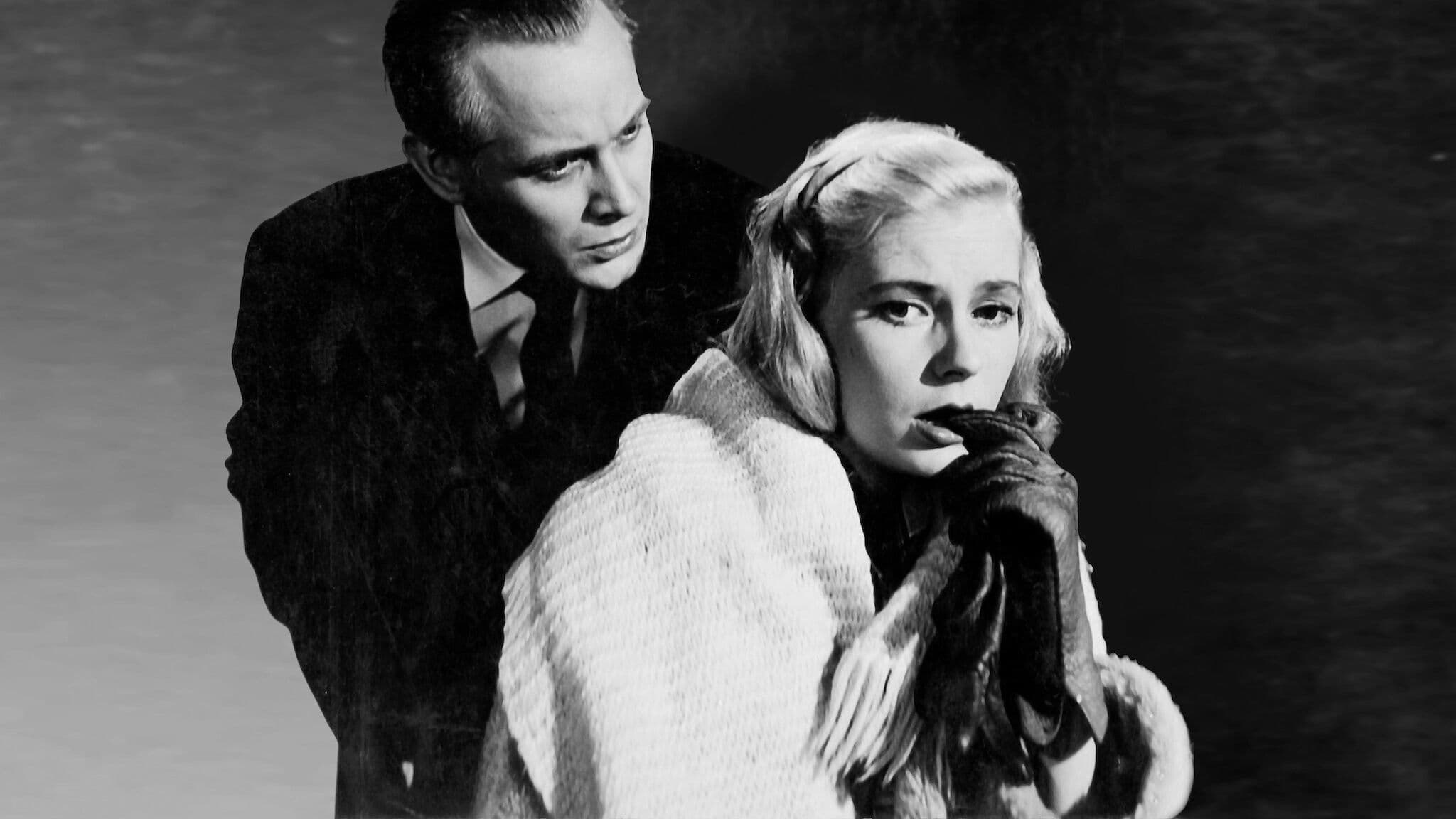 Tärningen är kastad