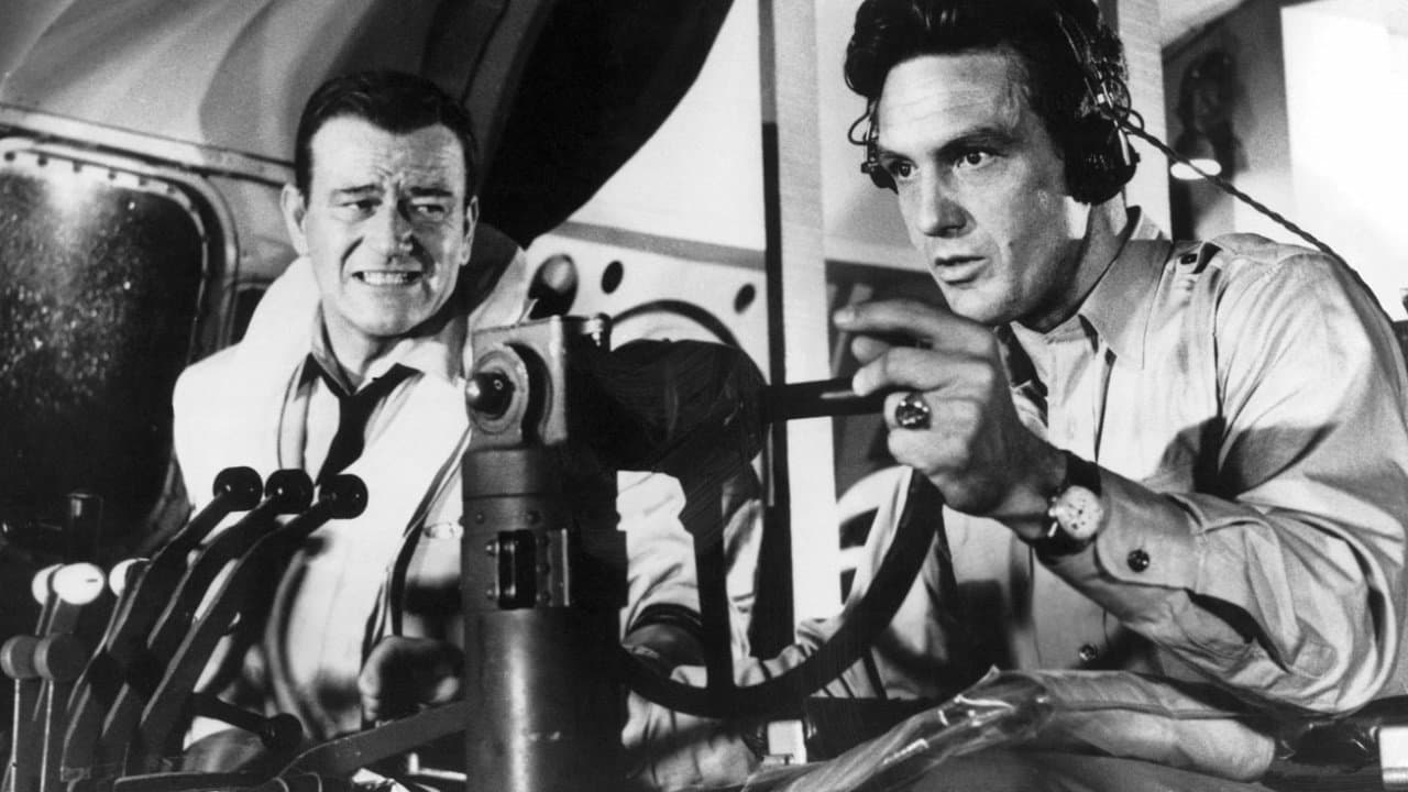 하이 앤 마이티