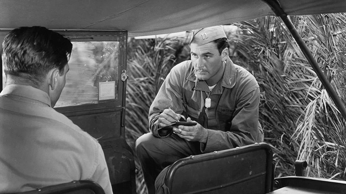 오브젝티브 버마