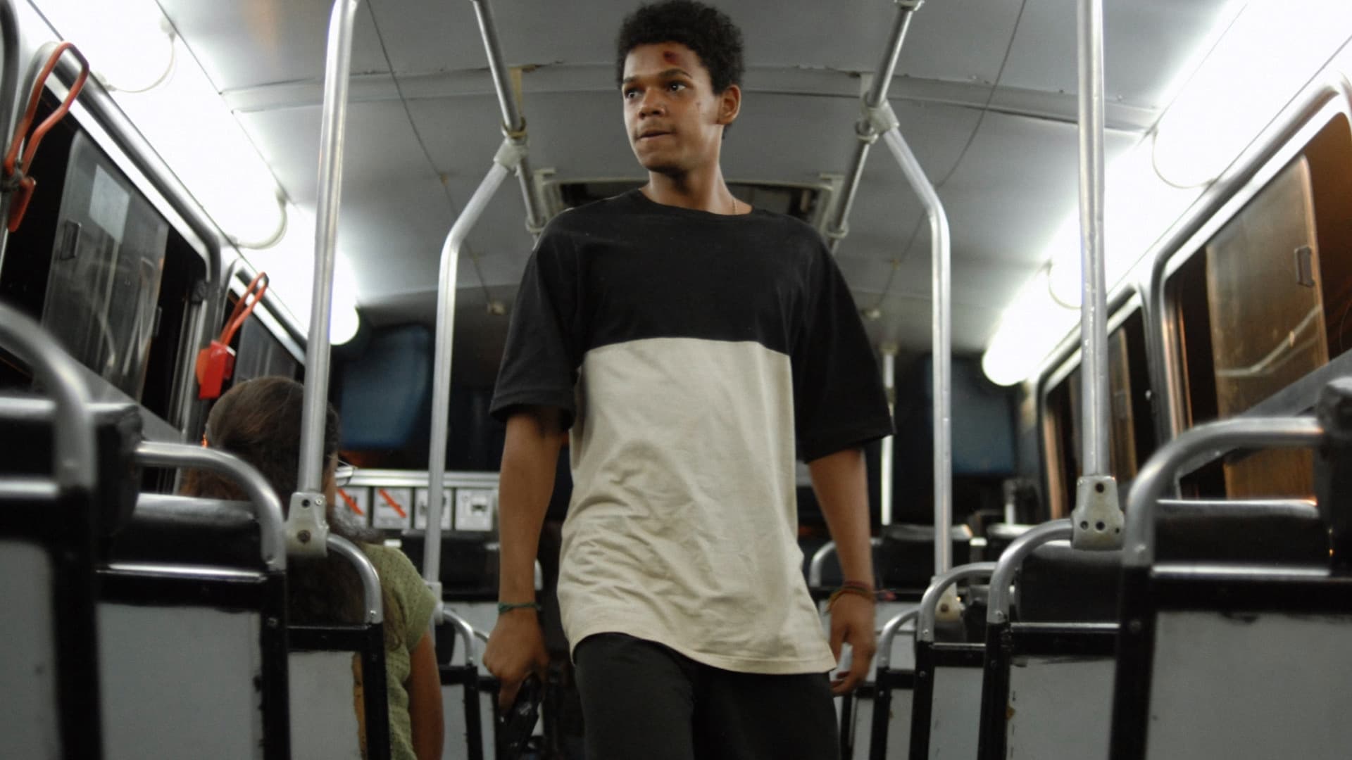 라스트 스탑 174