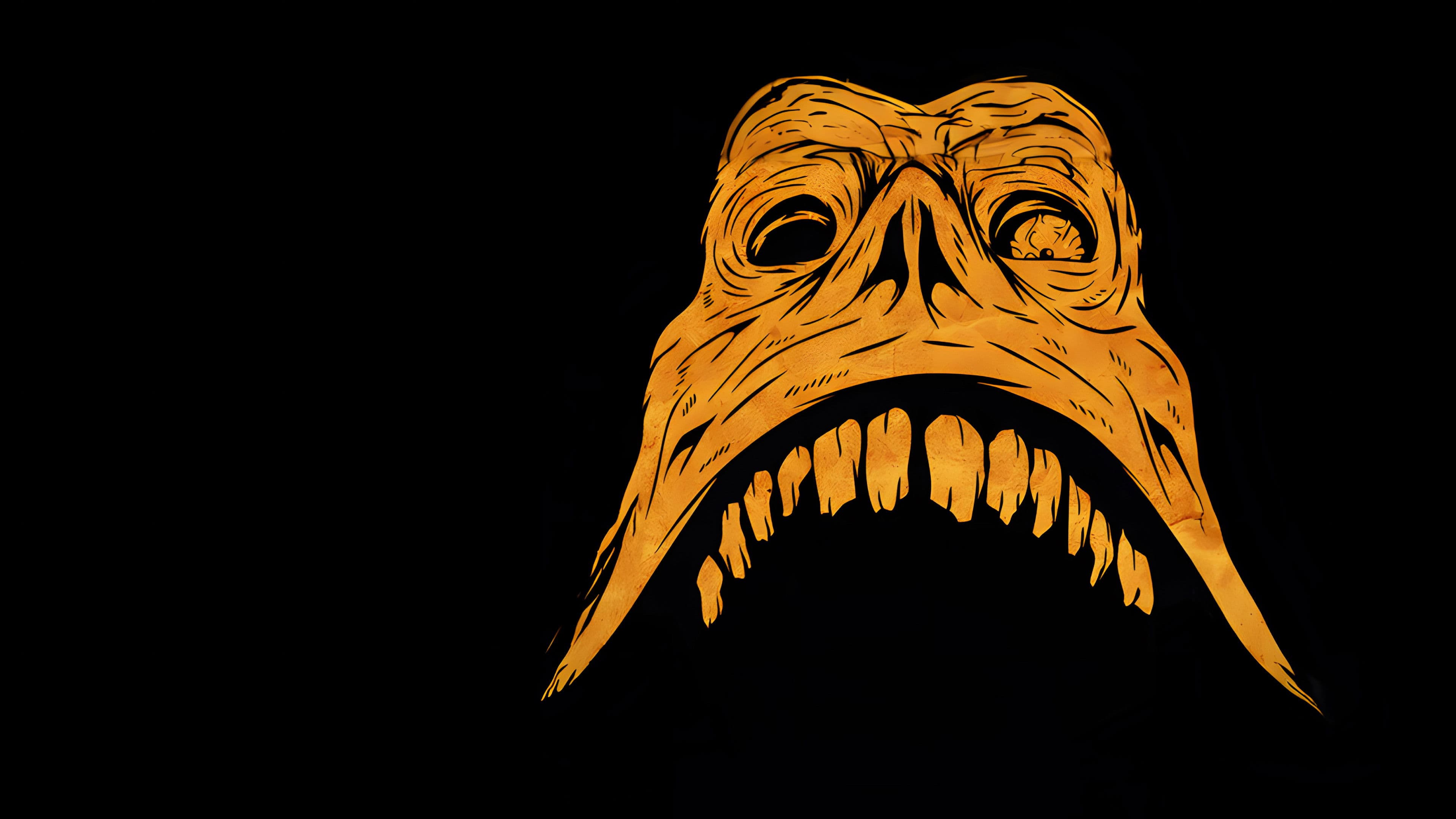 Las Momias de San Ángel