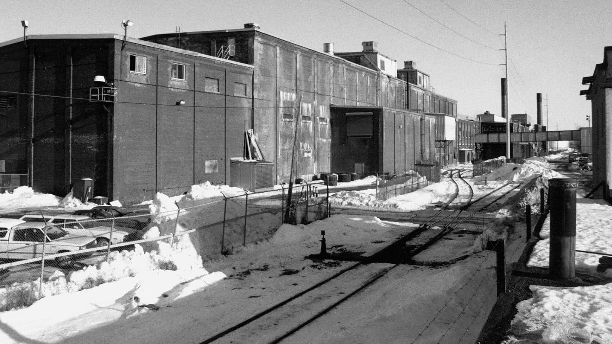 Le nouvel habit de l'empereur