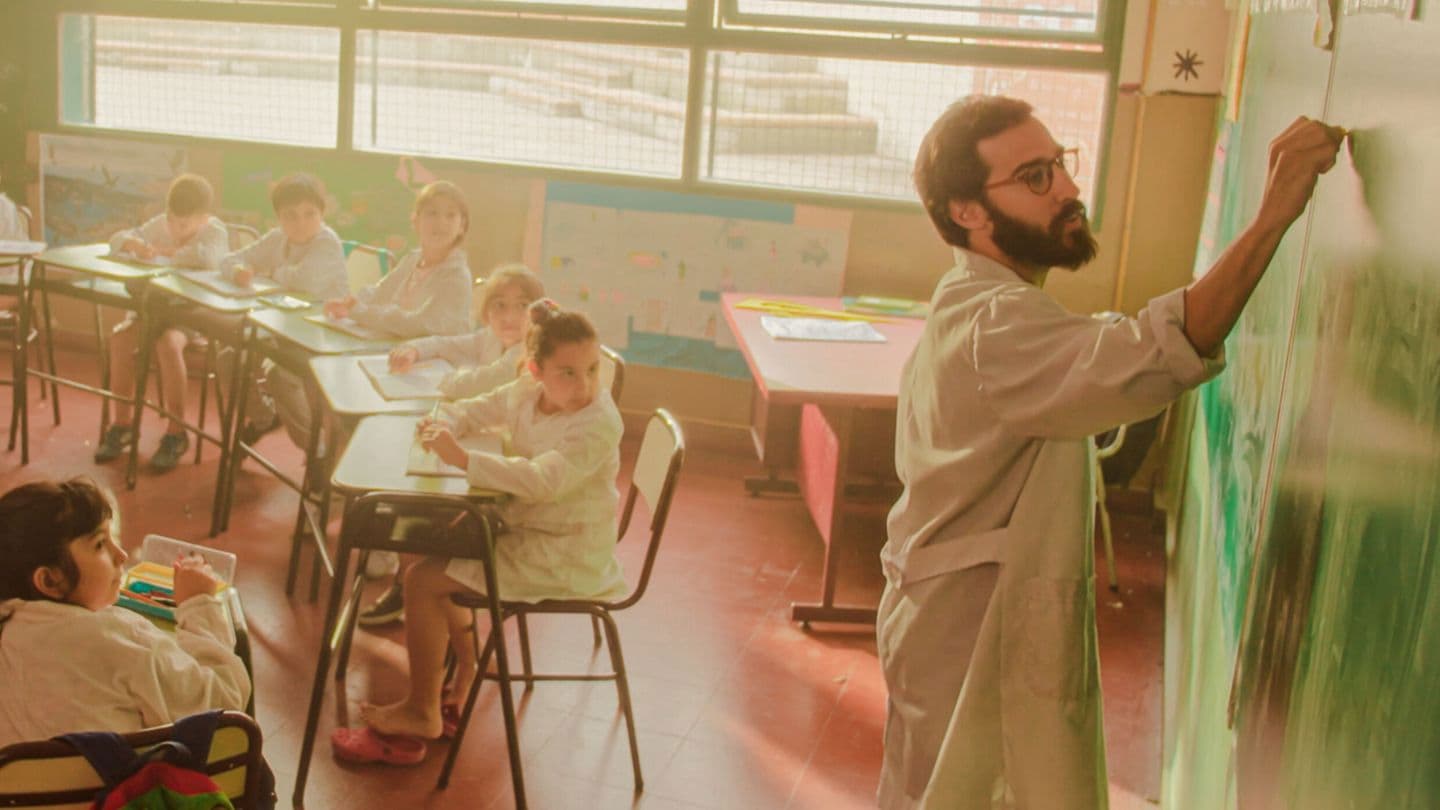 진흙 속에 핀 꽃