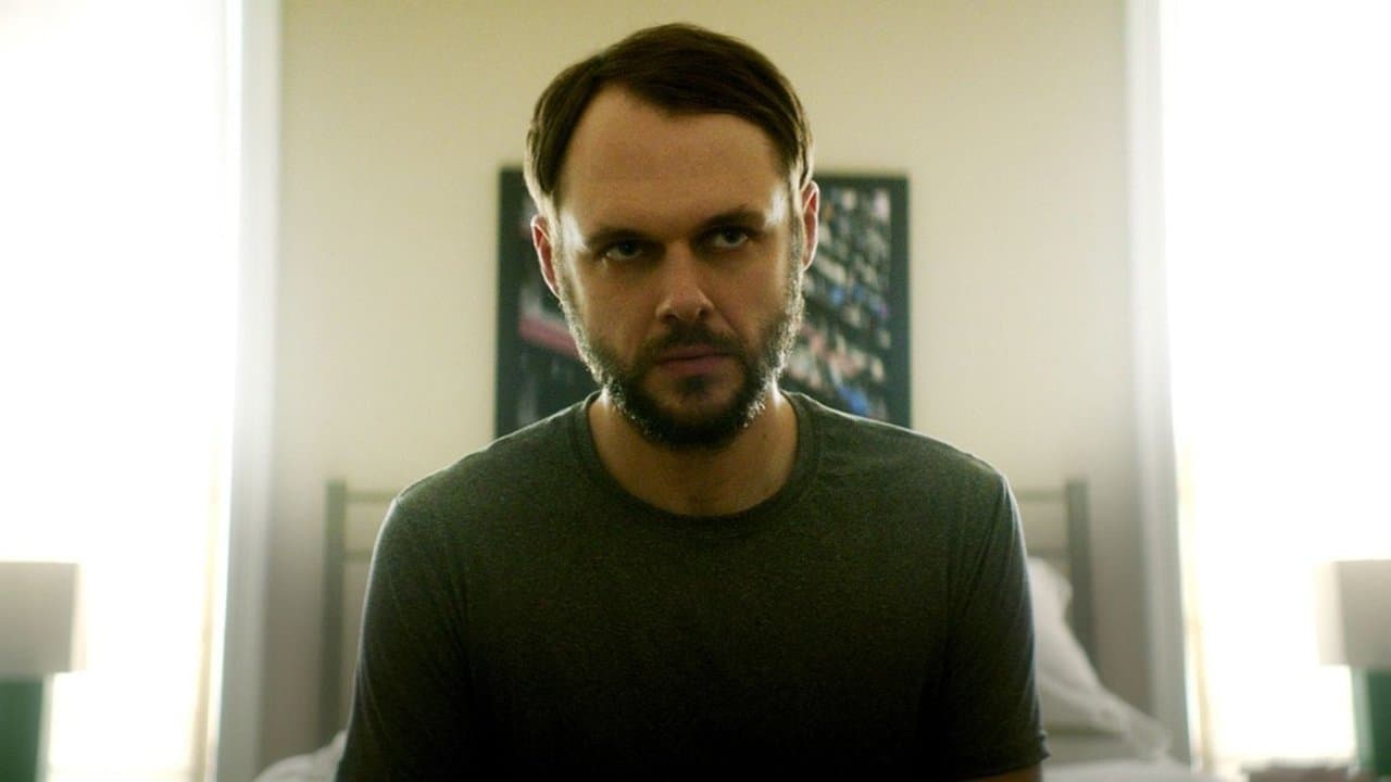 카메라 옵스큐라