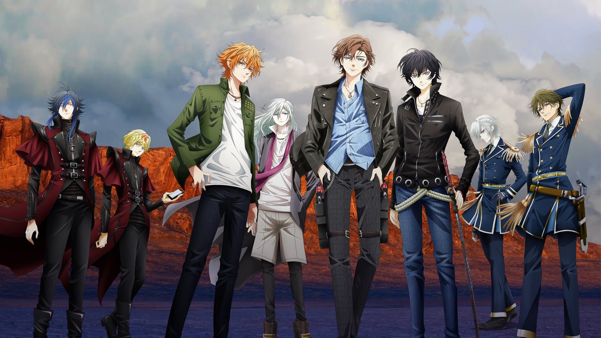 프레이터의 상처