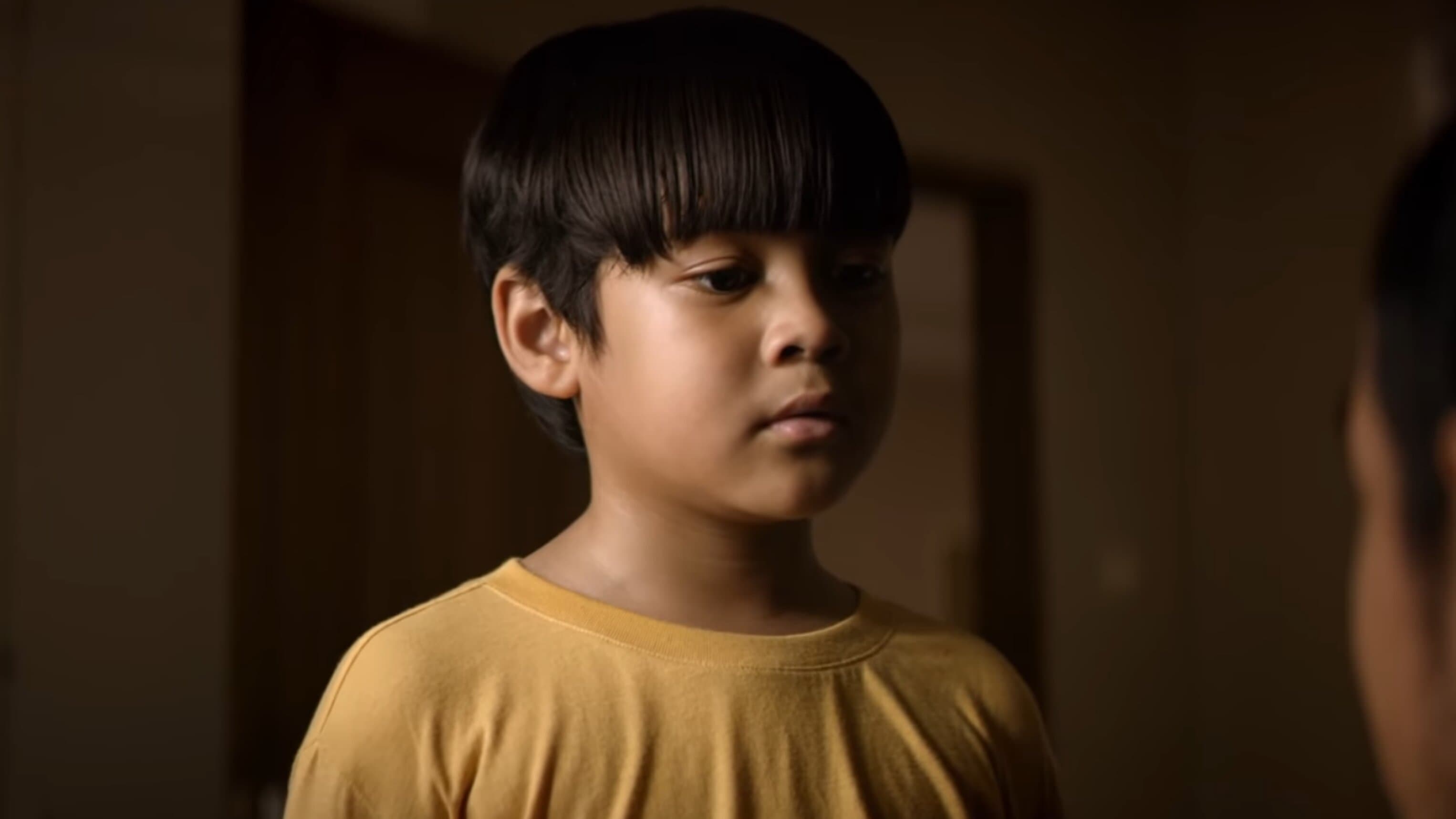 원 데이 위 윌 토크 어바웃 투데이