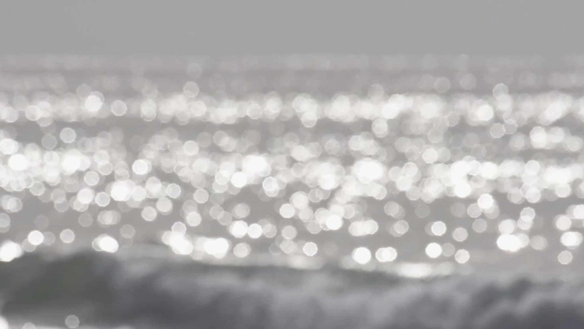 A Certain Place of Mind