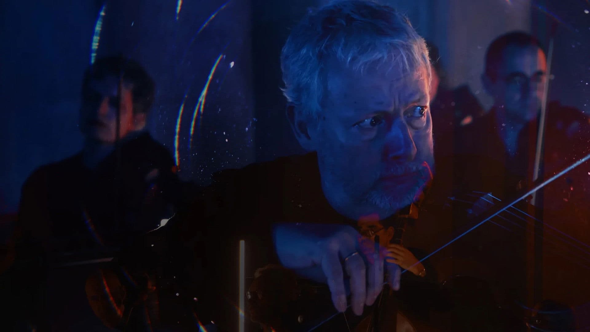 300 ans des 4 saisons de Vivaldi