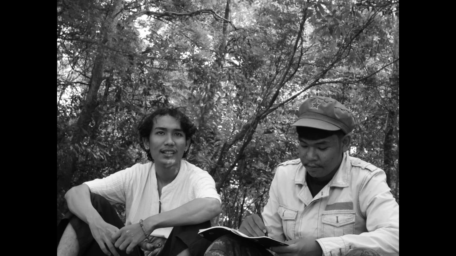 อรัญนคร