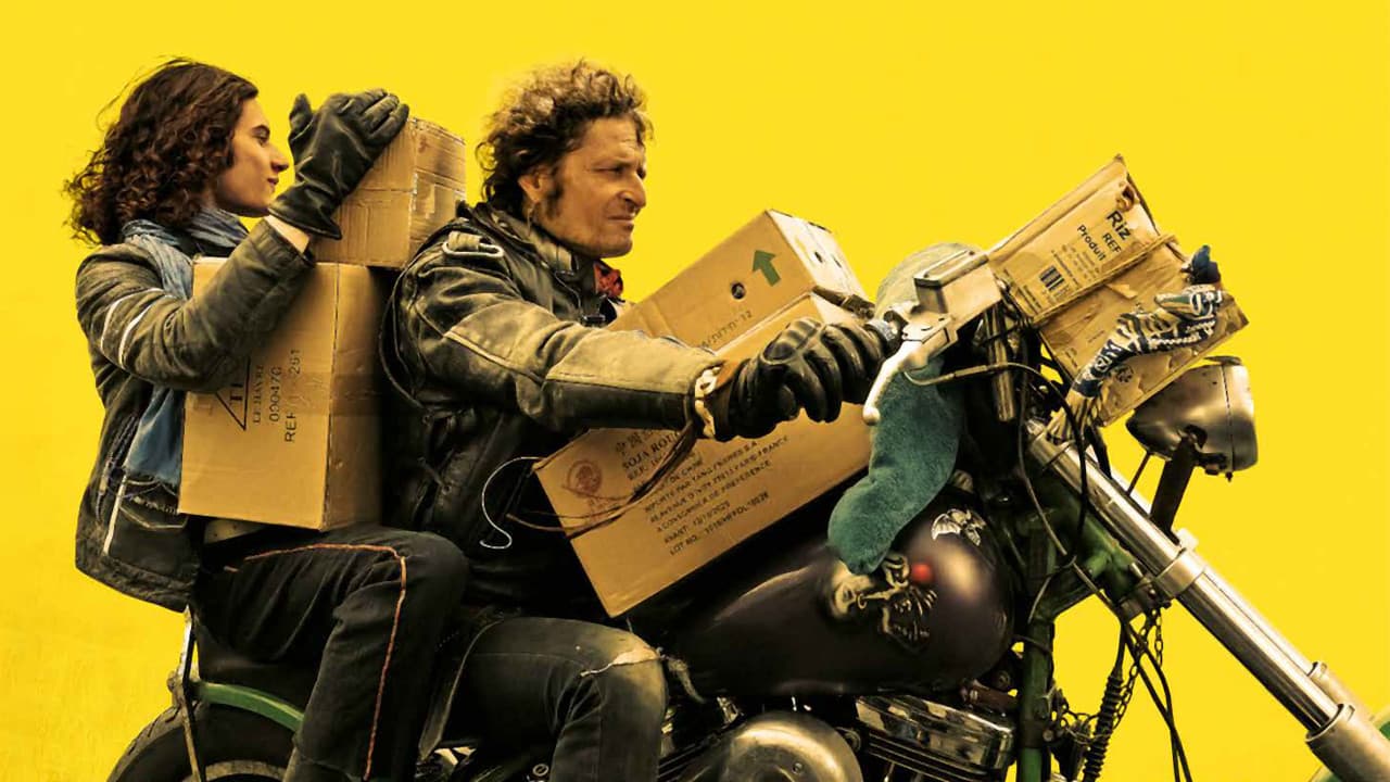 더 히어로우익스