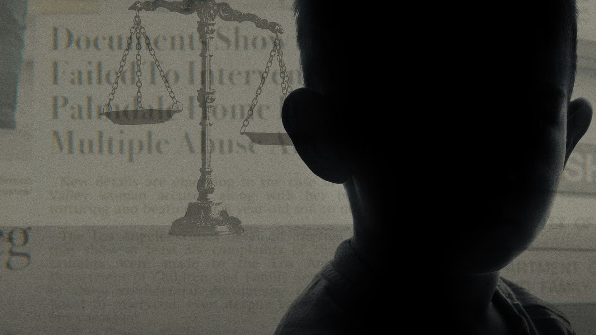 게이브리얼의 죽음: 누구의 책임인가?