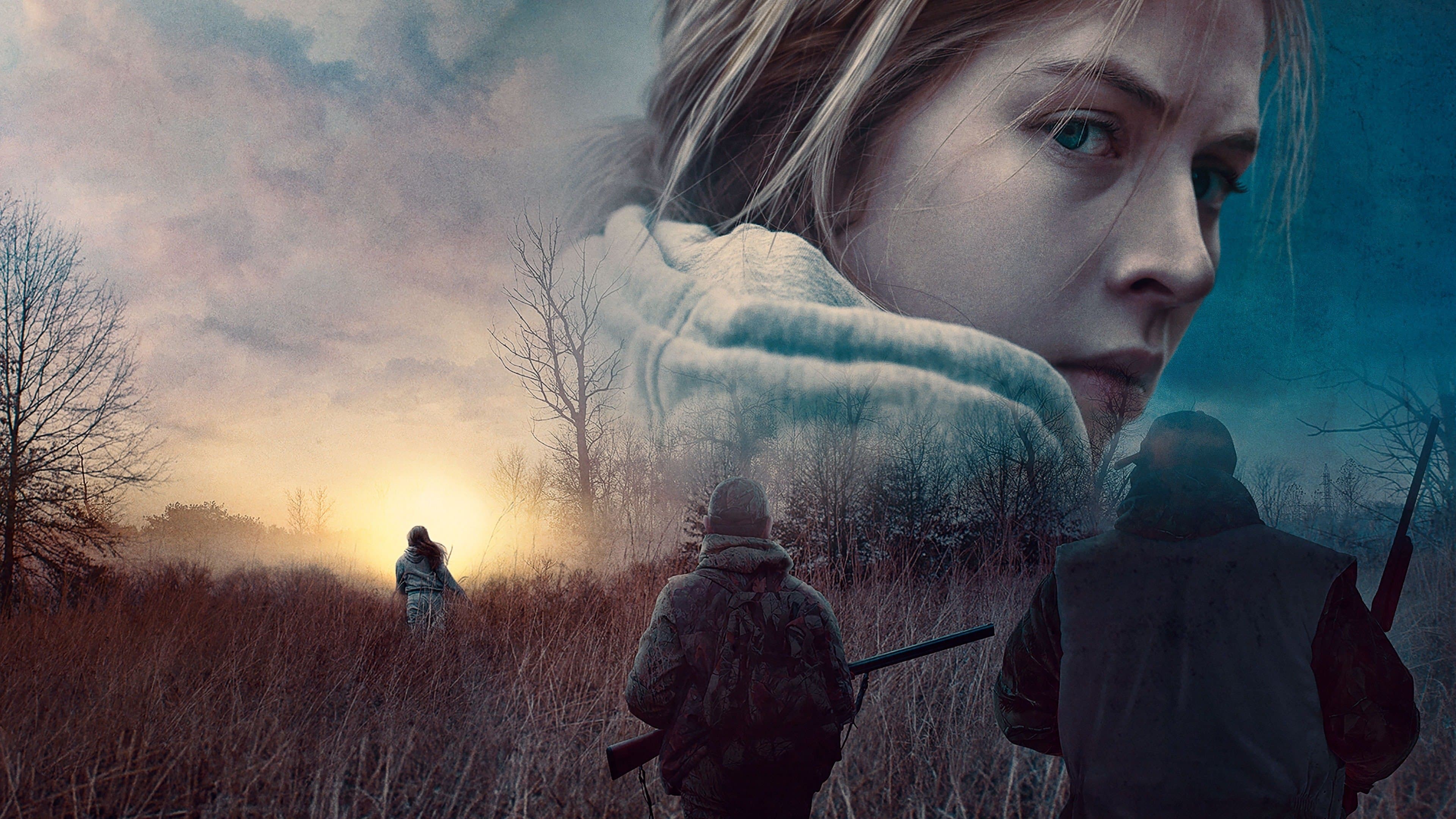 생존: 러스트 크릭