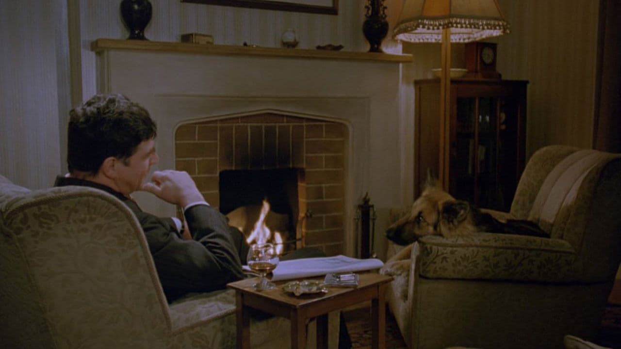 위 싱크 더 월드 오브 유