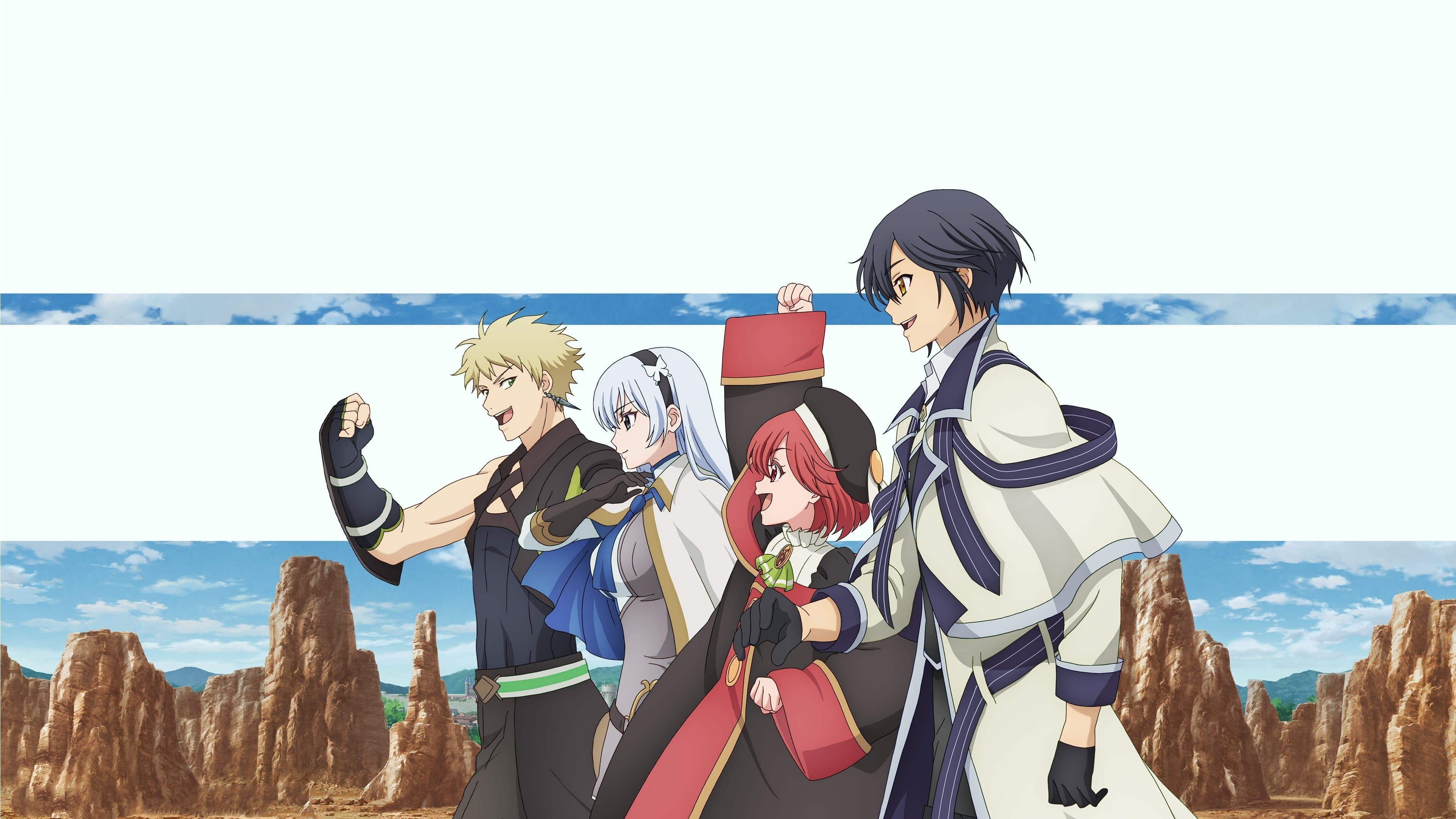 아군이 너무 약해 보조 마법으로 일관하던 궁정 마법사, 추방당해서 최강을 노린다