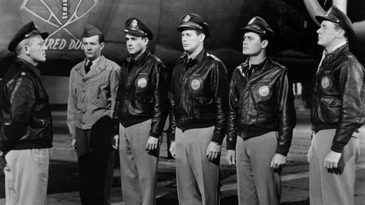 써티 세컨즈 오버 도쿄