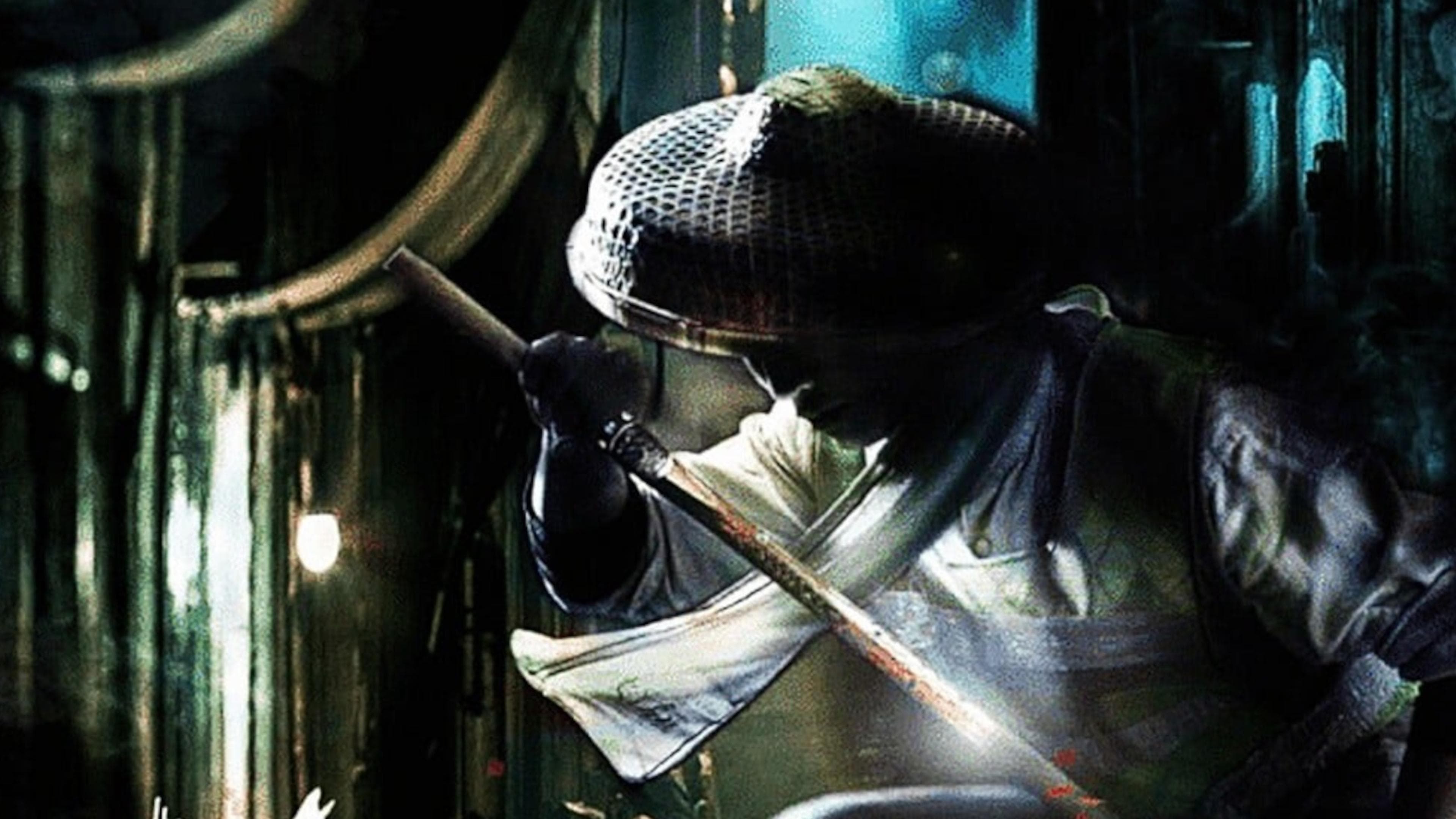 뱀파이어 여친 길들이기