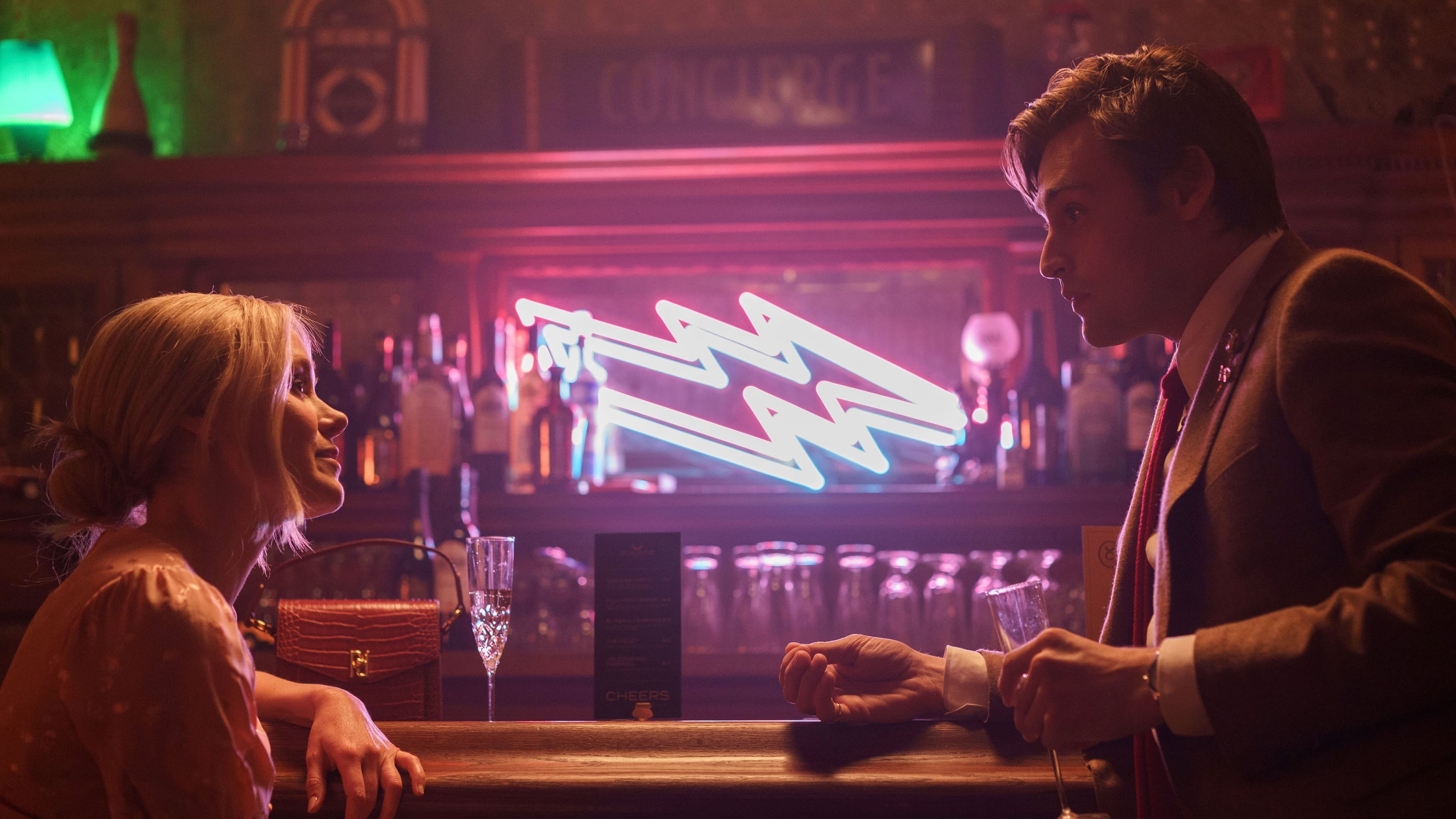 젊은 베르테르의 사랑