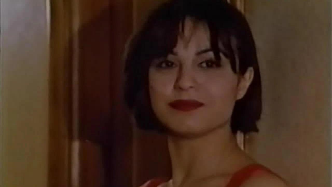 Delitti a luce rossa