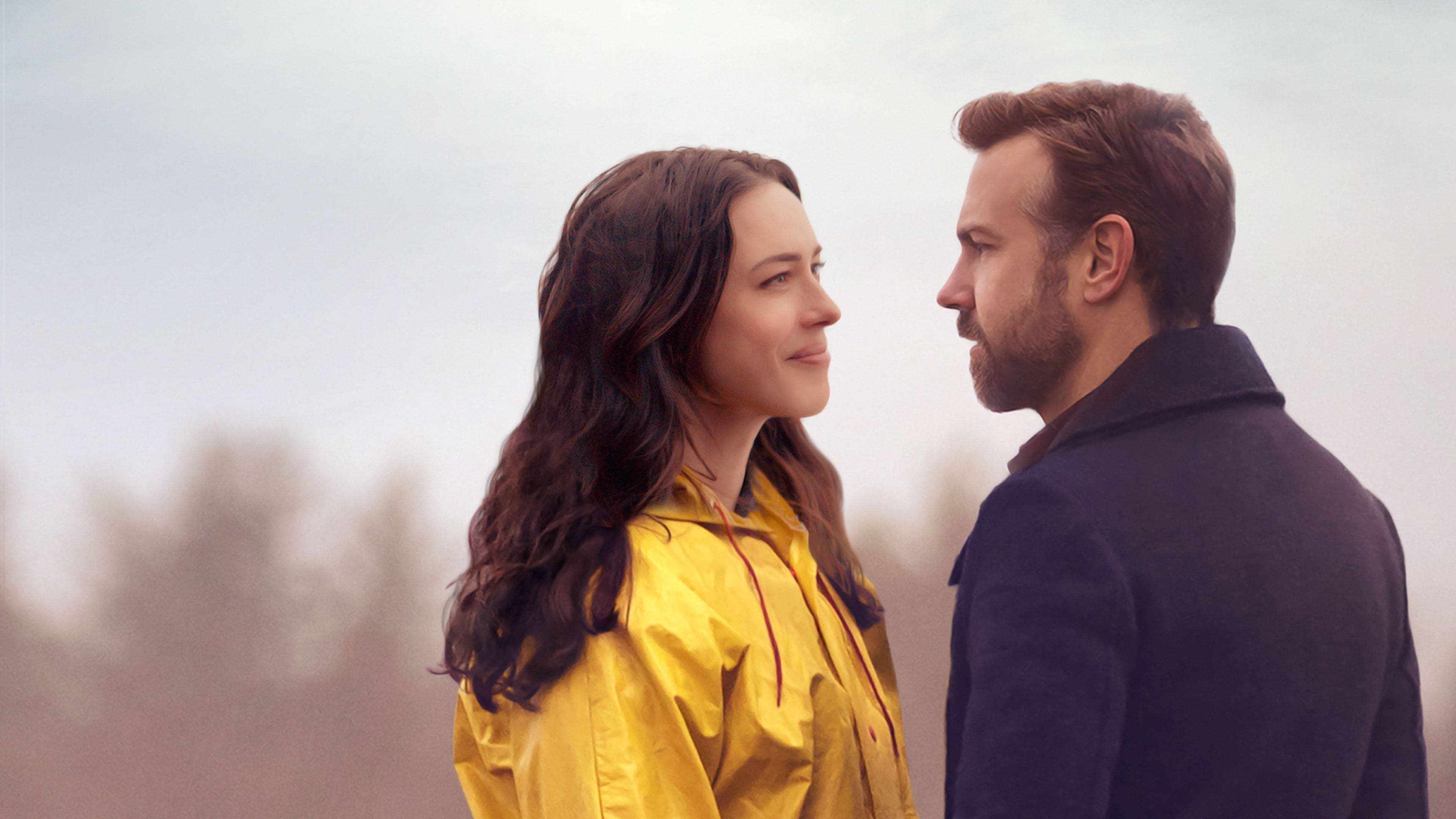 사랑과 음악사이